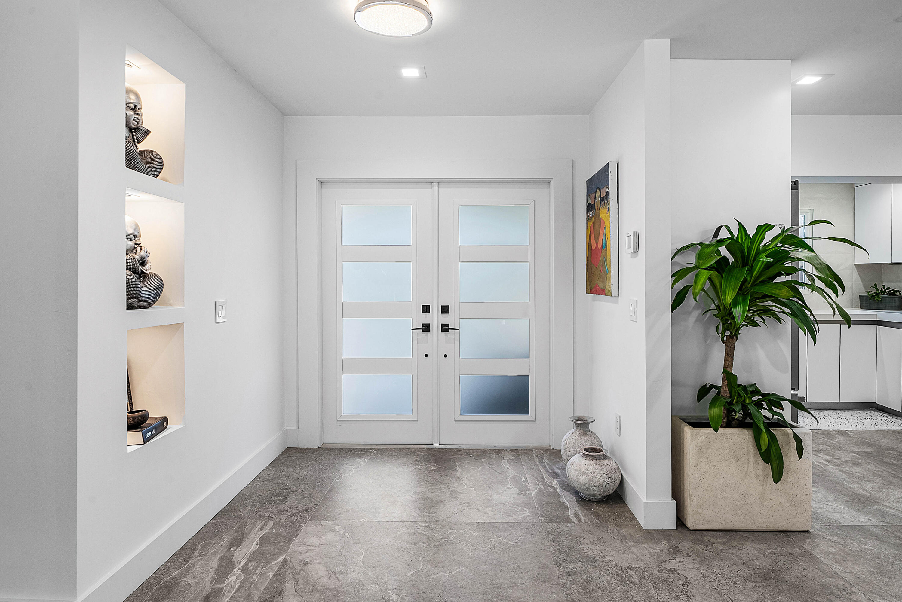 249 Gleneagles, Atlantis FL 33462