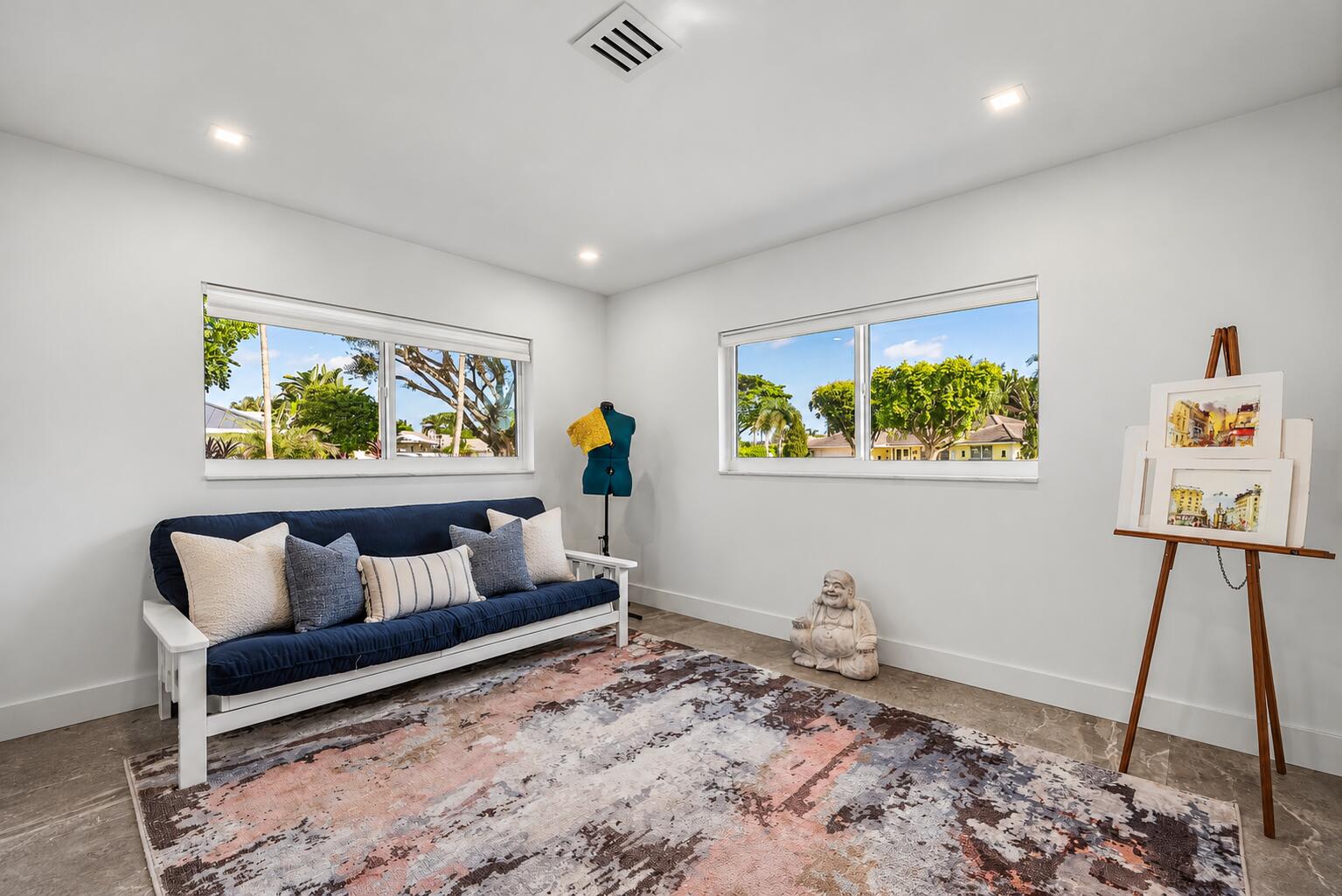249 Gleneagles, Atlantis FL 33462