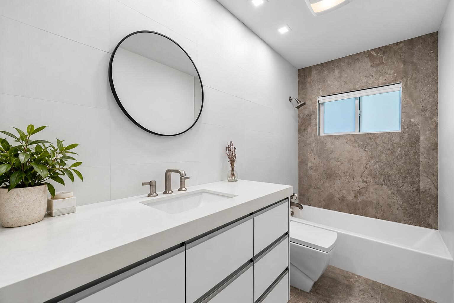 249 Gleneagles, Atlantis FL 33462