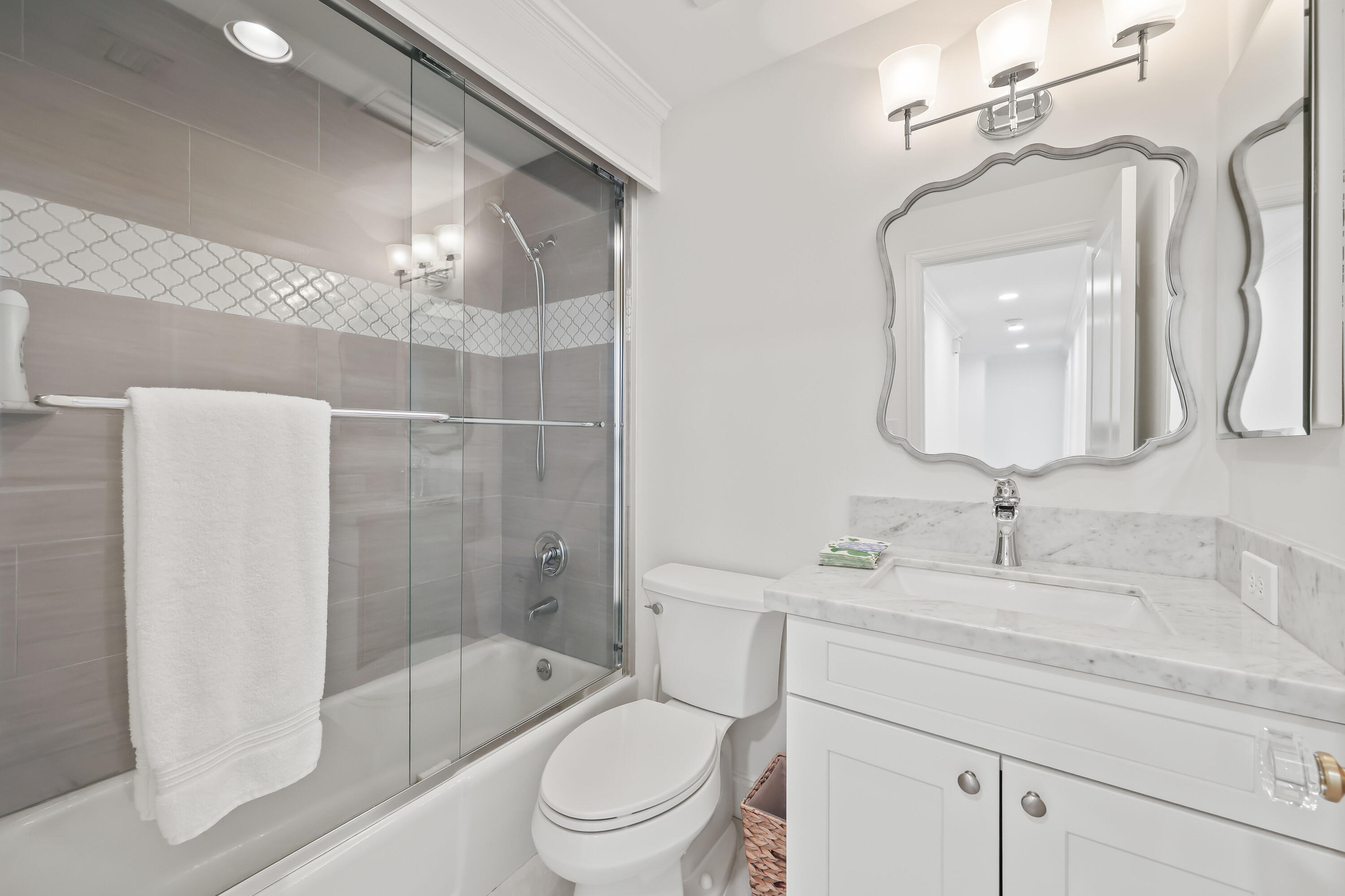 2150 S Ocean #5B, Delray Beach FL 33483