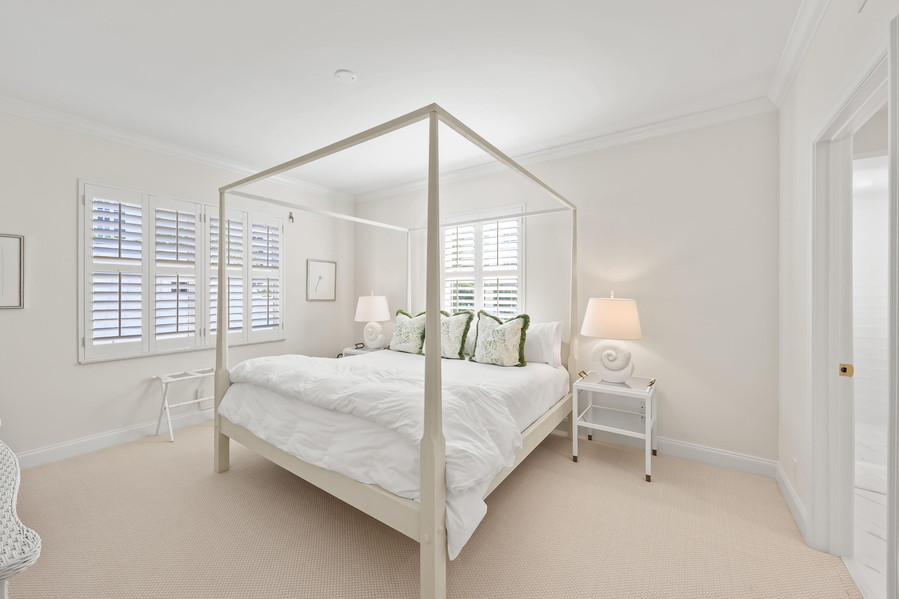 2150 S Ocean #5B, Delray Beach FL 33483