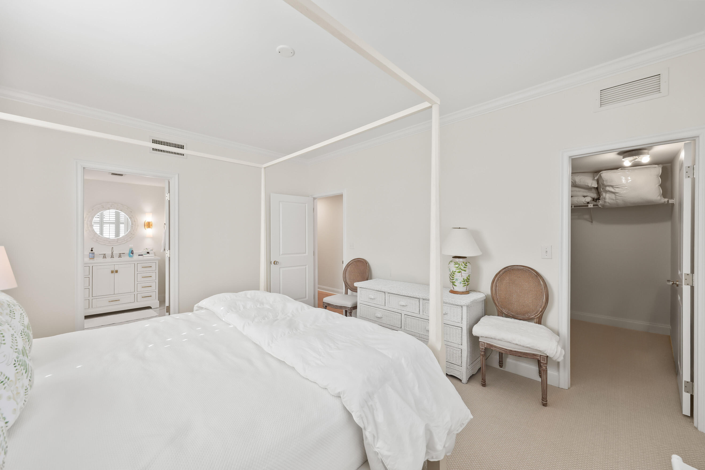 2150 S Ocean #5B, Delray Beach FL 33483