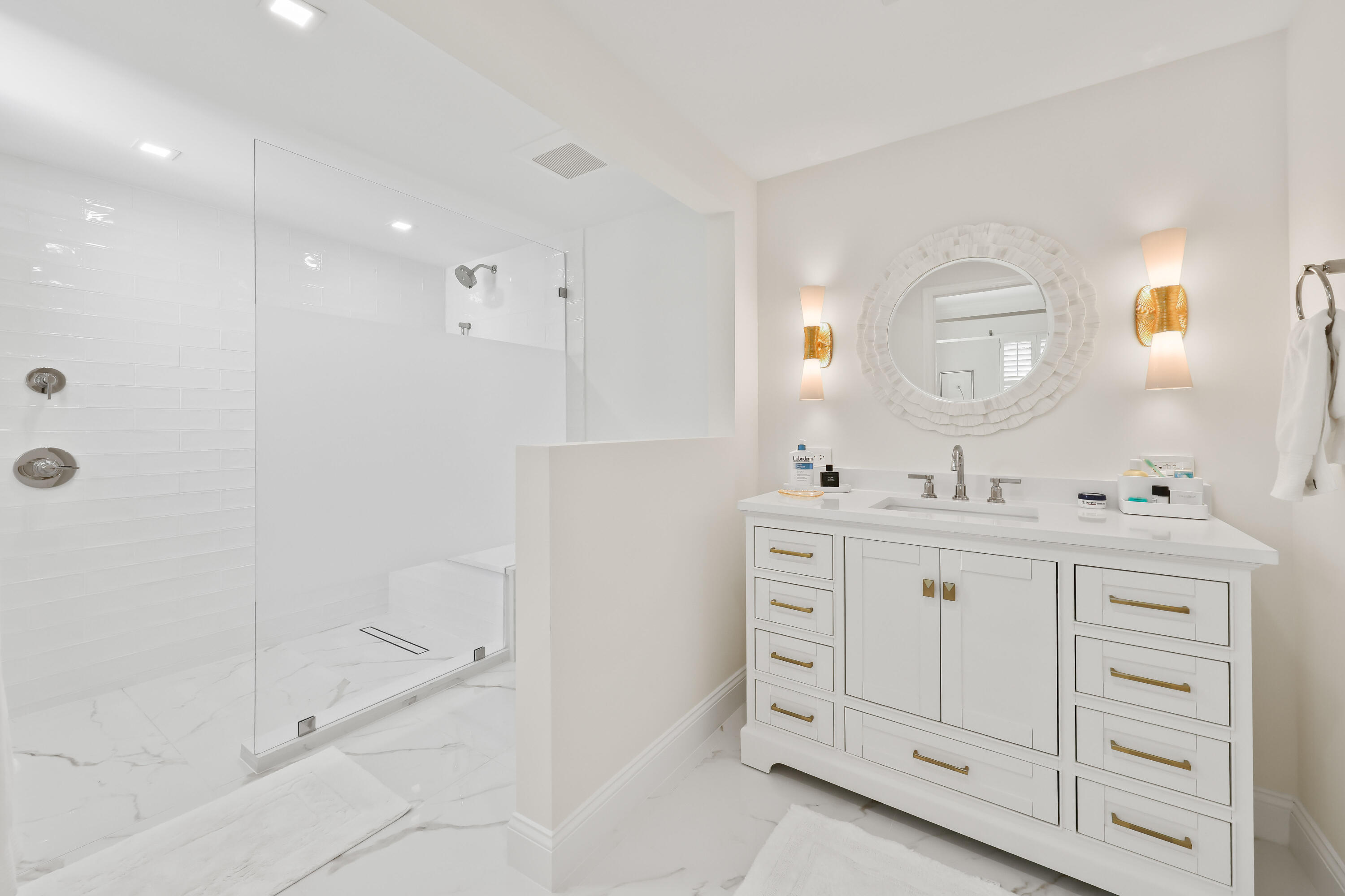 2150 S Ocean #5B, Delray Beach FL 33483