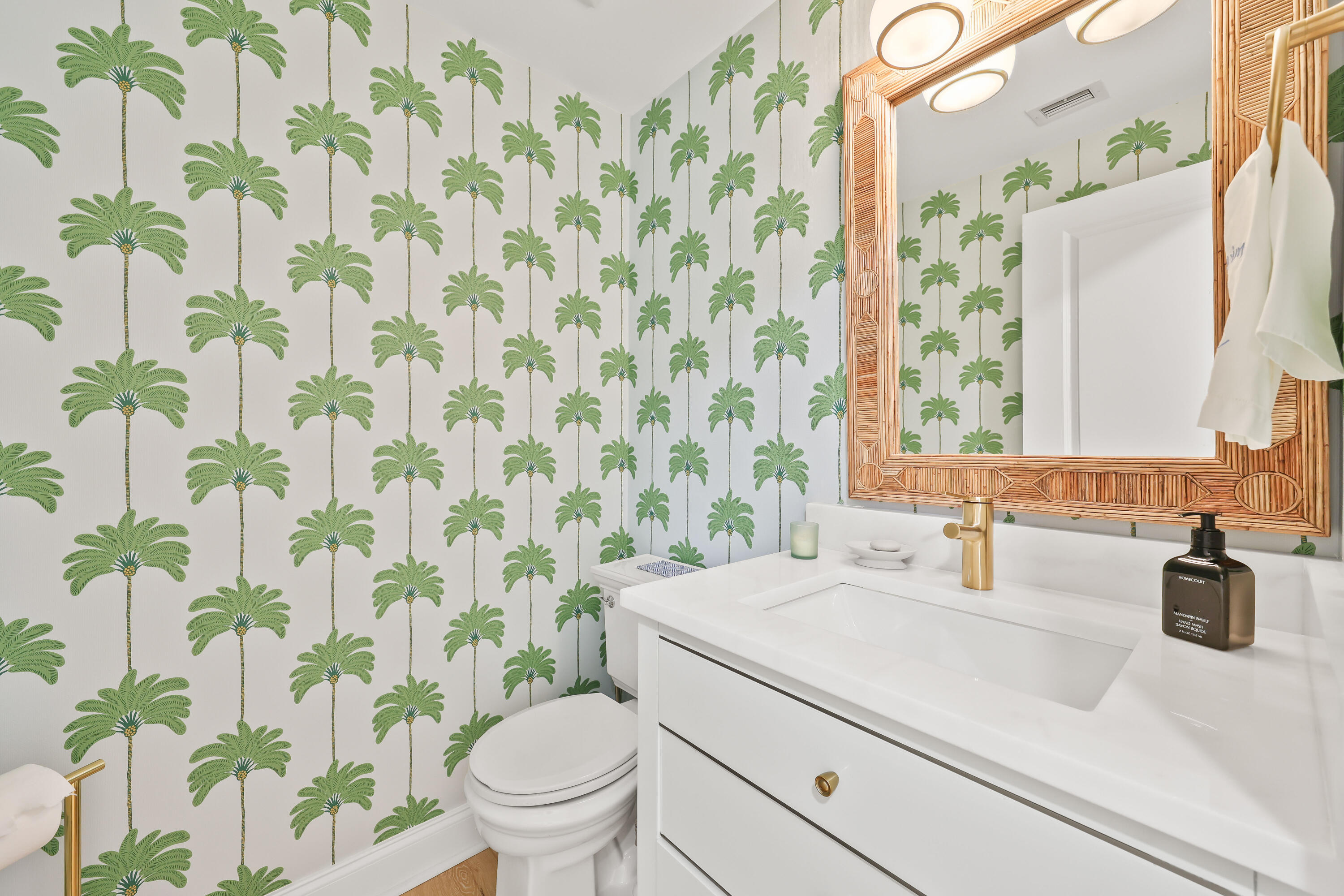 2150 S Ocean #5B, Delray Beach FL 33483
