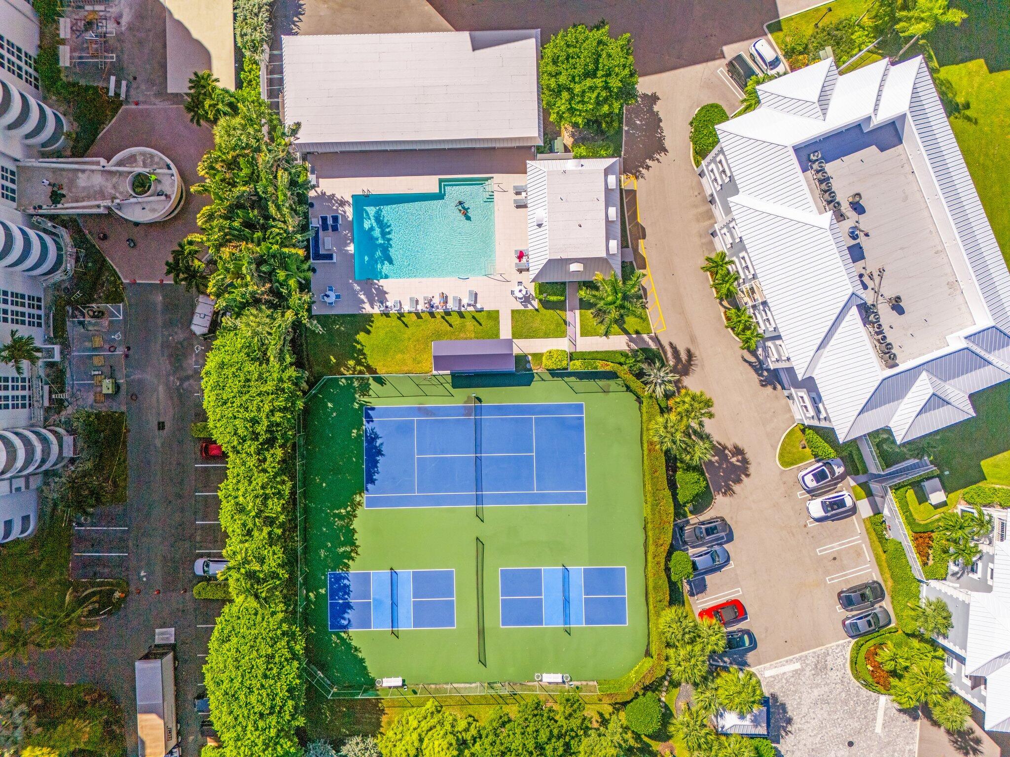 2150 S Ocean #5B, Delray Beach FL 33483