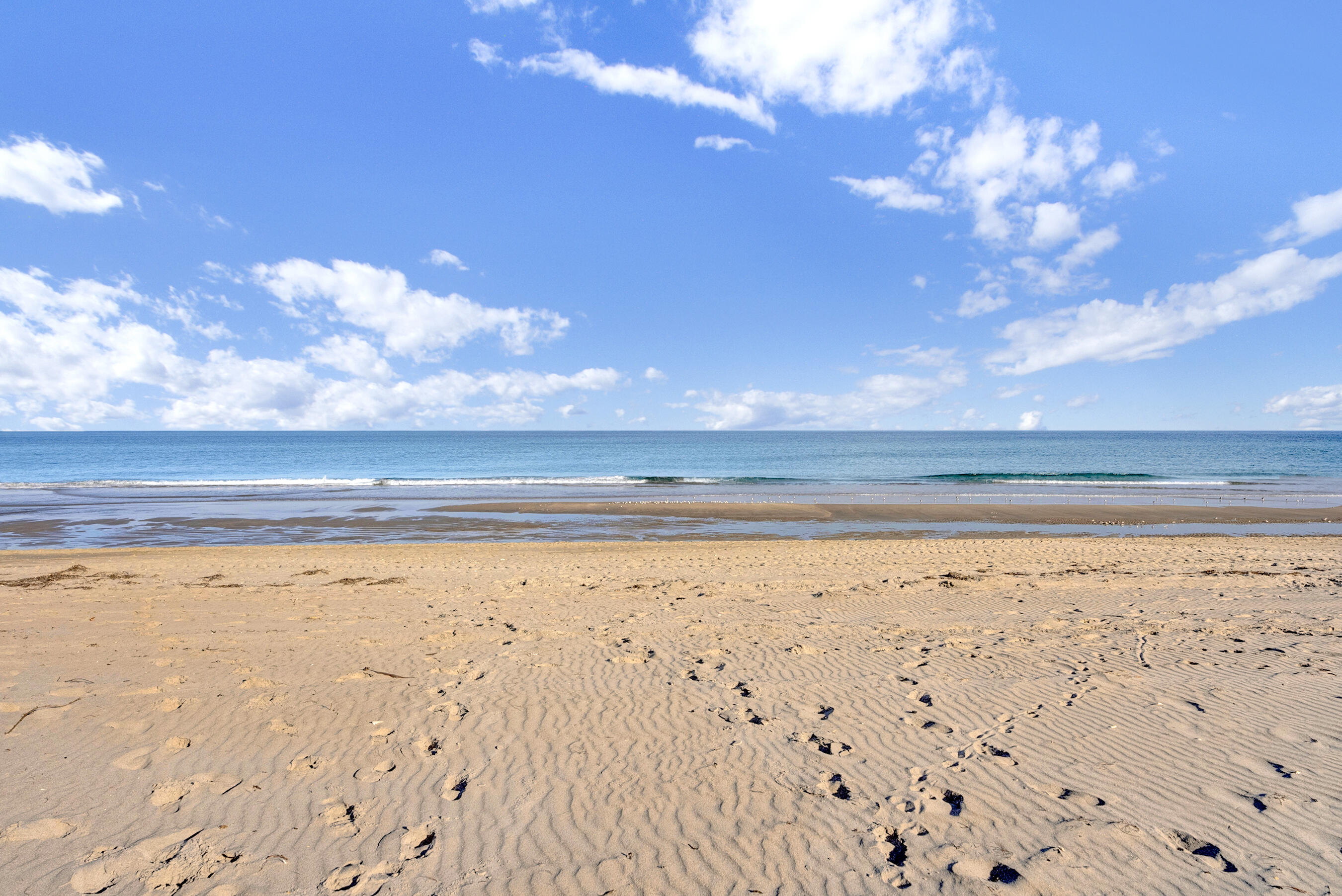 2150 S Ocean #5B, Delray Beach FL 33483