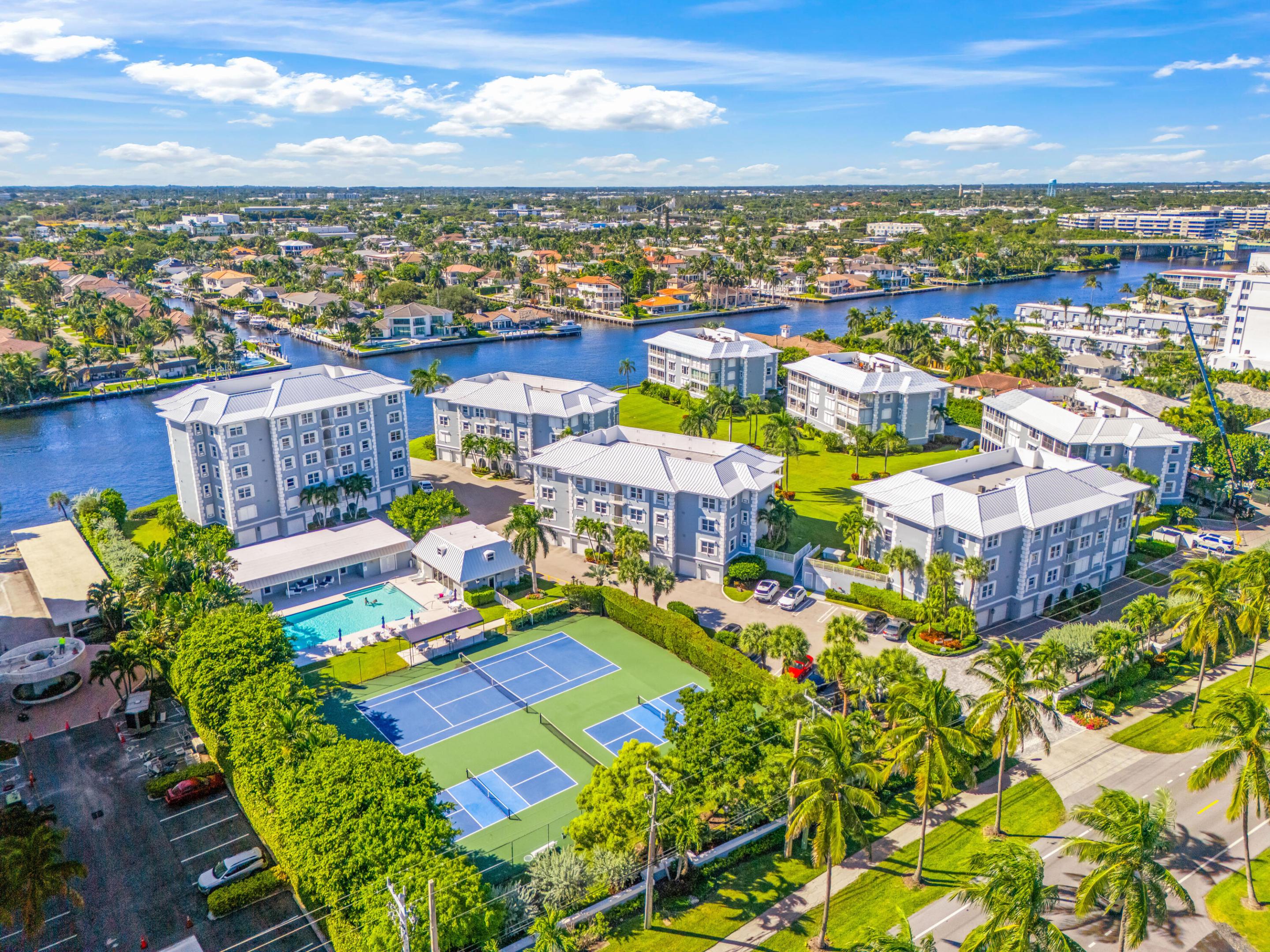 2150 S Ocean #5B, Delray Beach FL 33483
