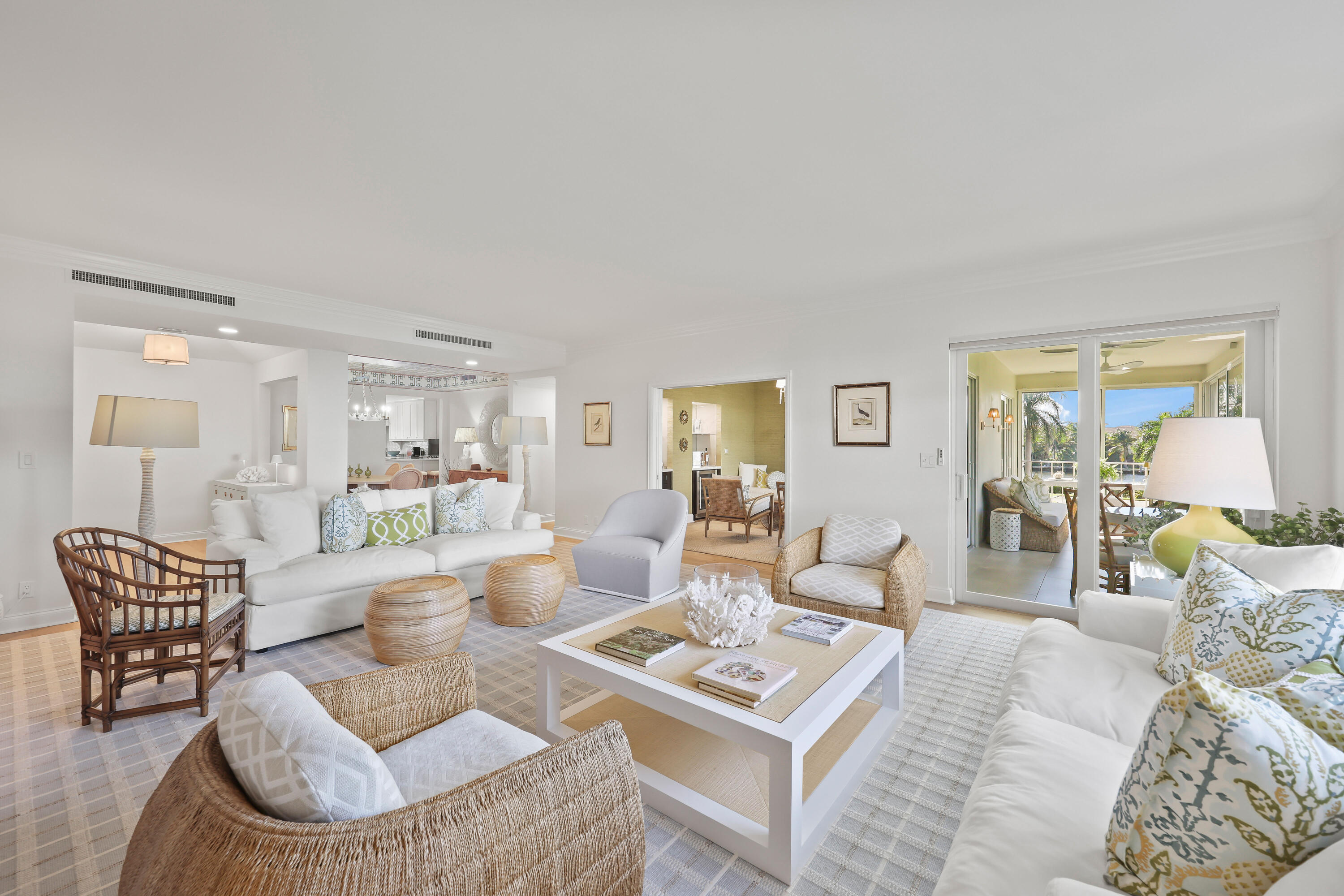 2150 S Ocean #5B, Delray Beach FL 33483
