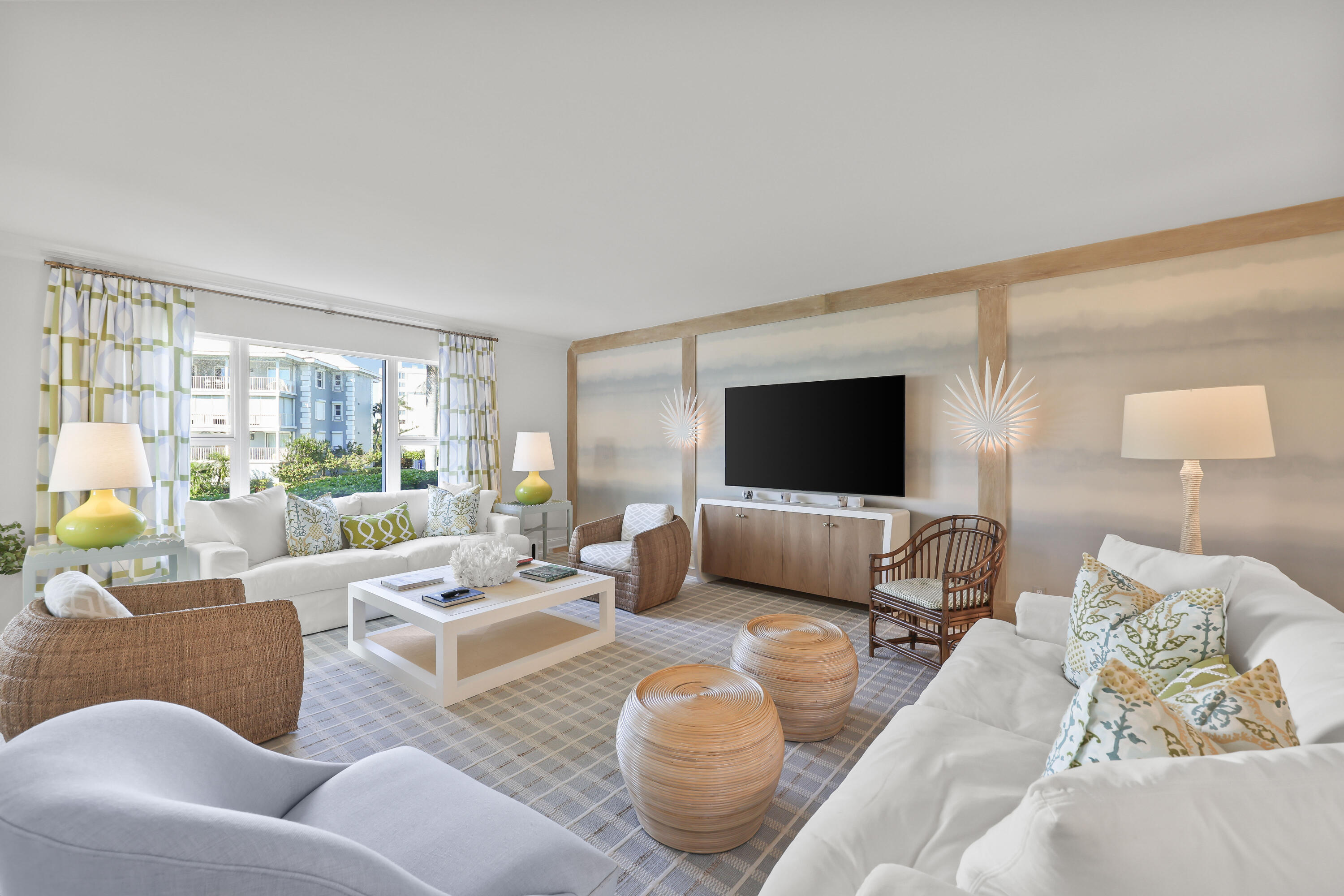 2150 S Ocean #5B, Delray Beach FL 33483
