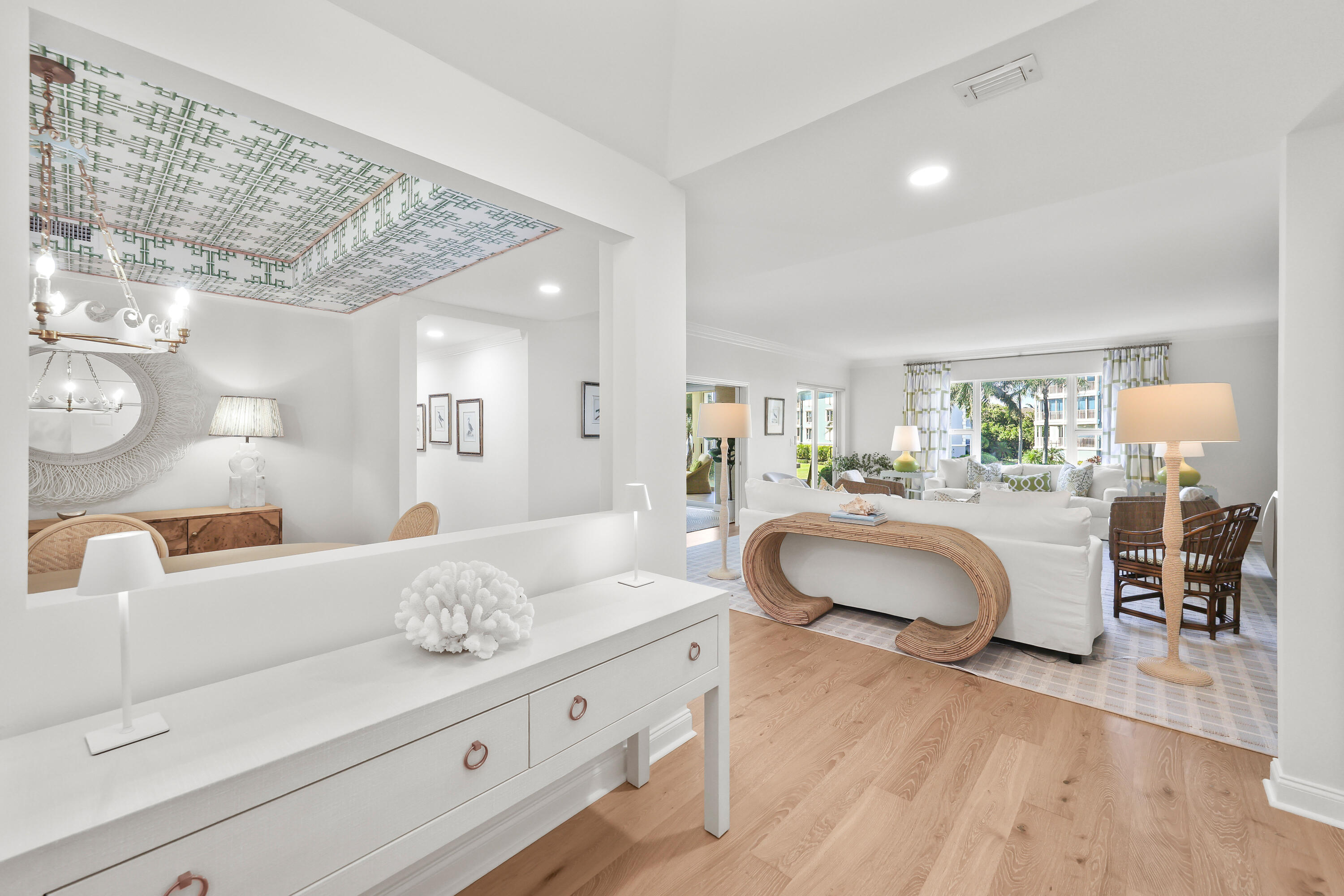 2150 S Ocean #5B, Delray Beach FL 33483