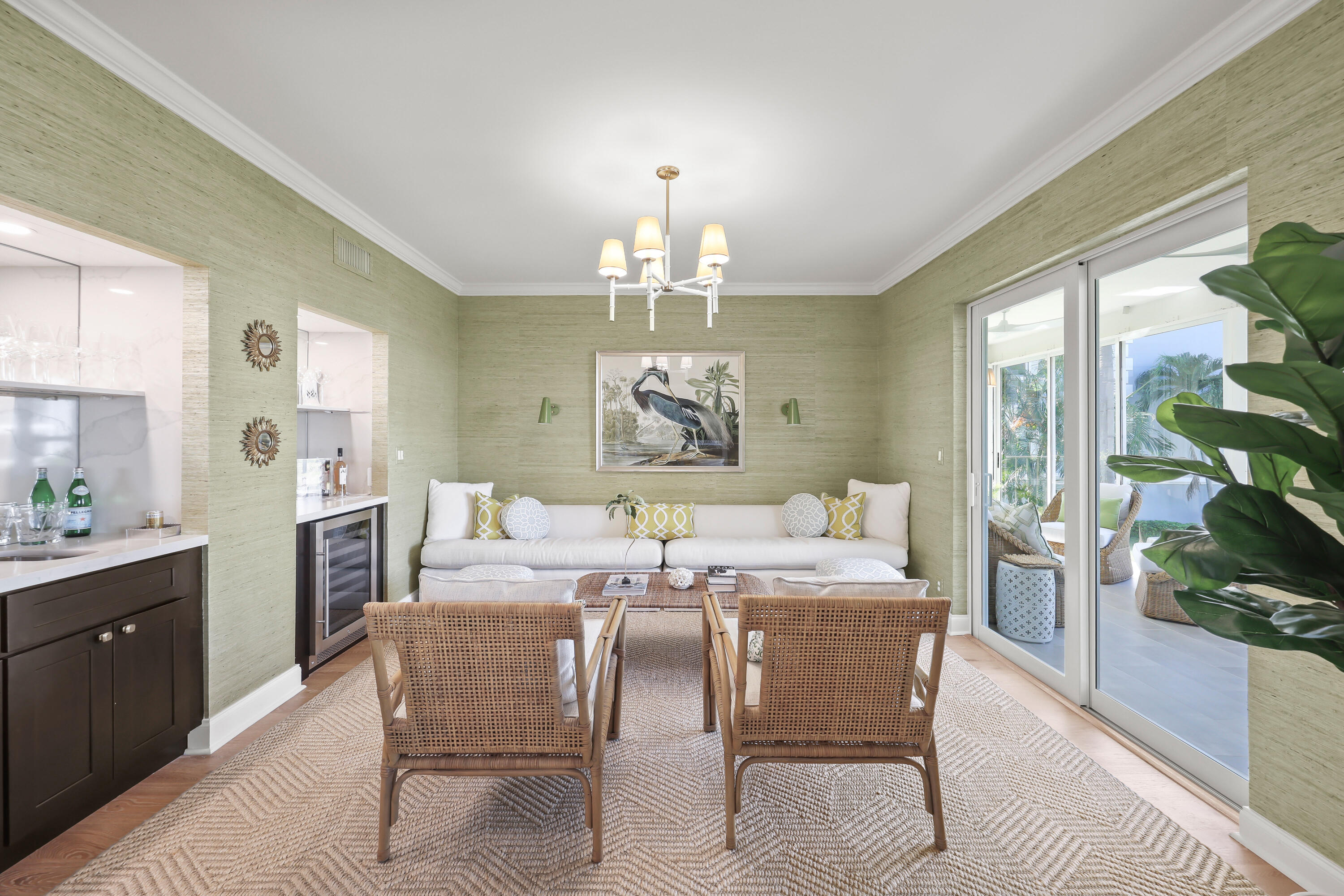 2150 S Ocean #5B, Delray Beach FL 33483