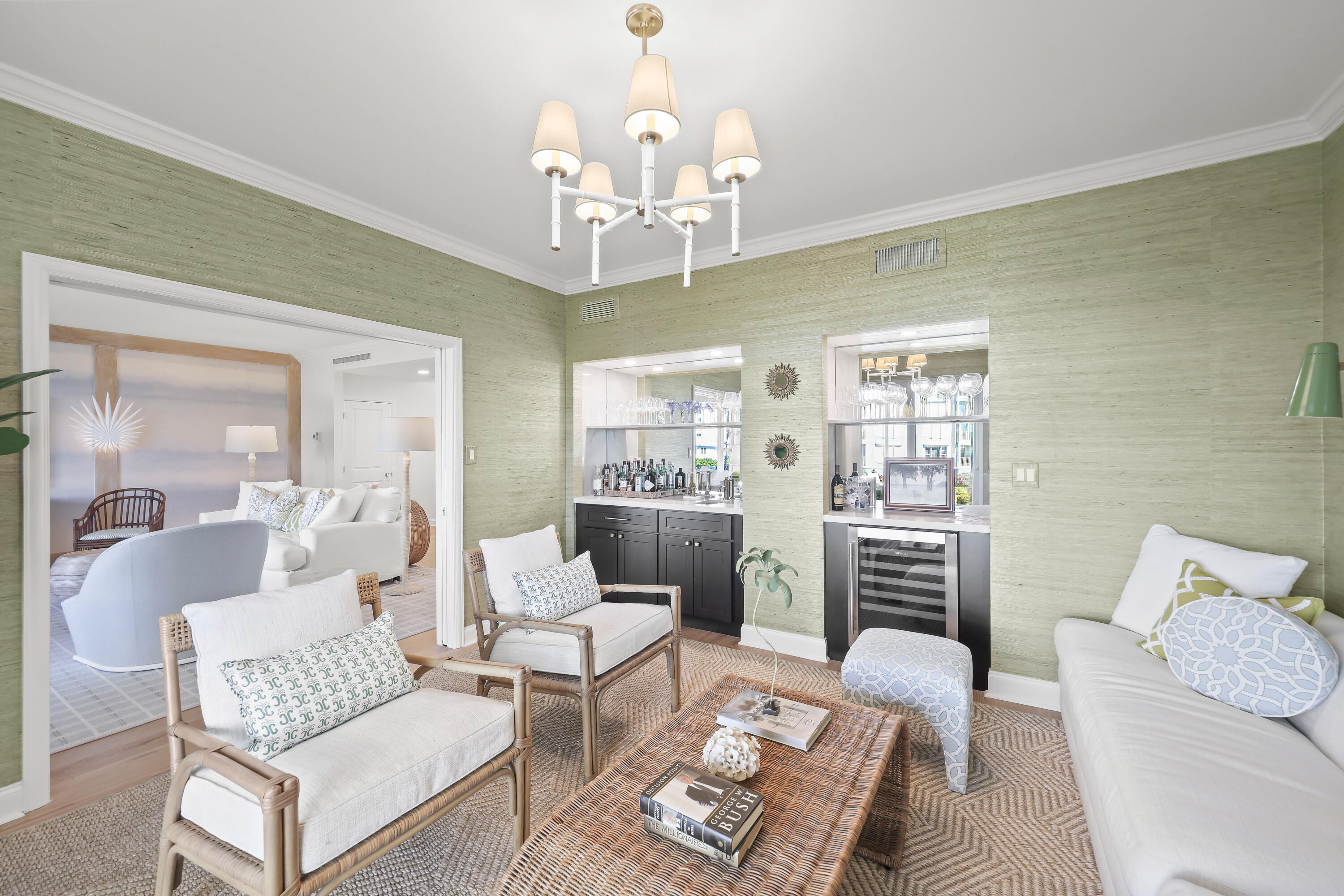 2150 S Ocean #5B, Delray Beach FL 33483