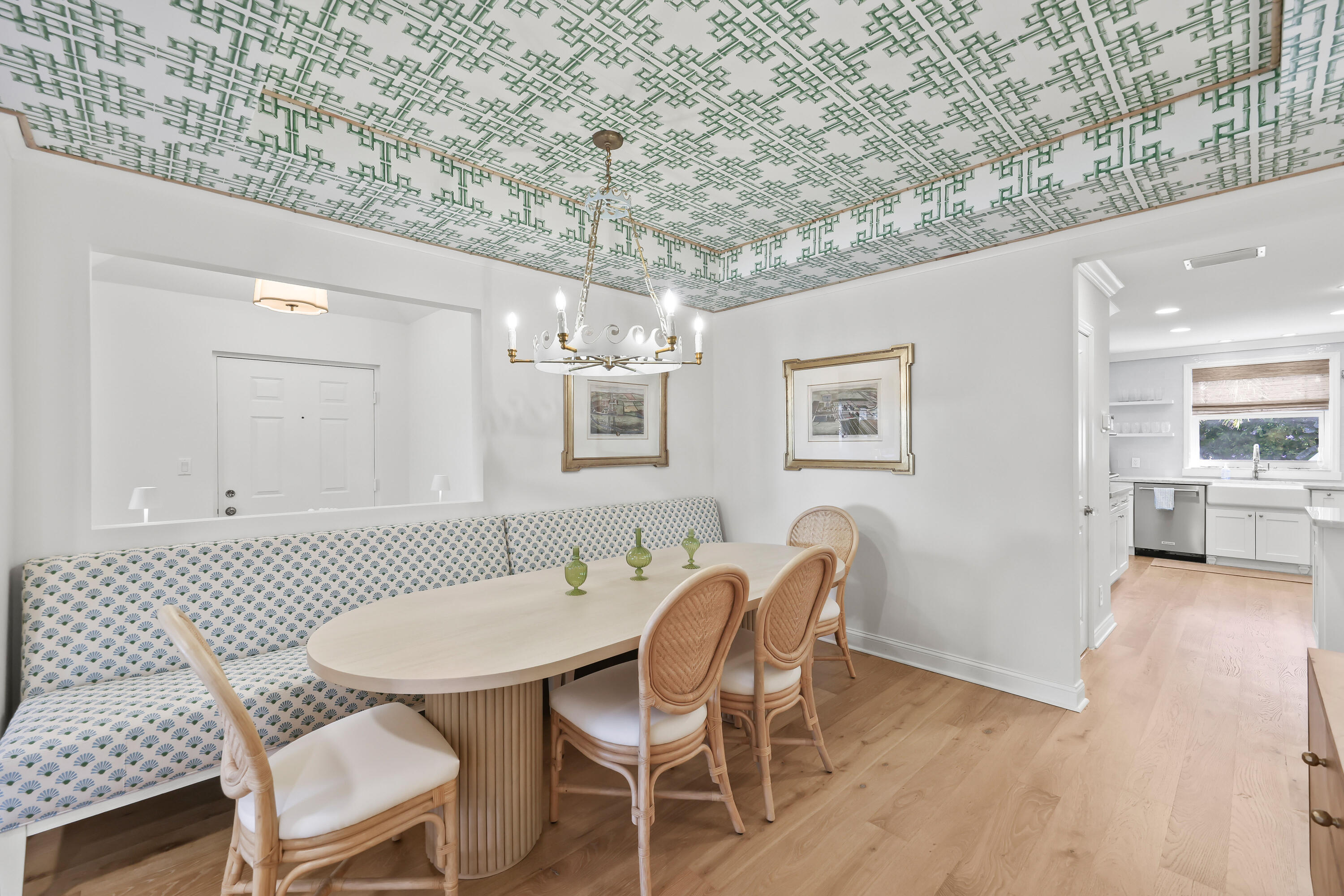 2150 S Ocean #5B, Delray Beach FL 33483