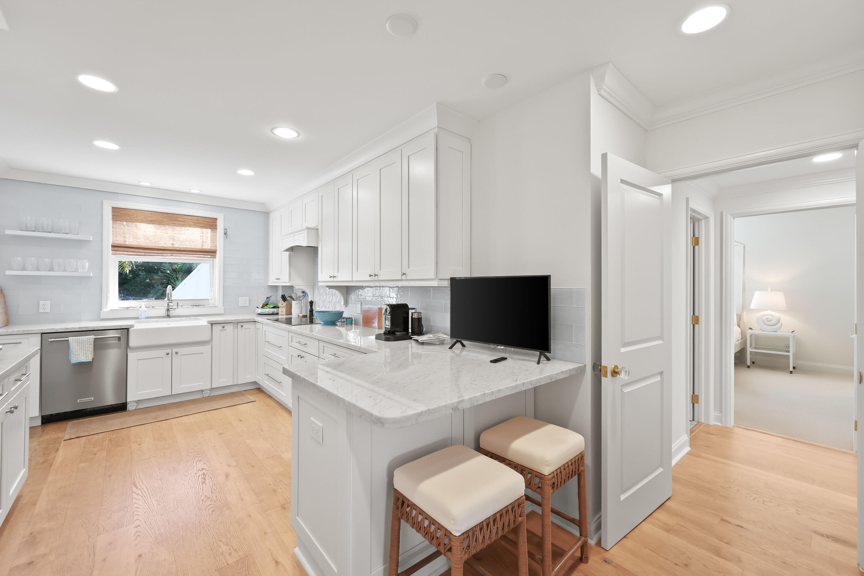 2150 S Ocean #5B, Delray Beach FL 33483