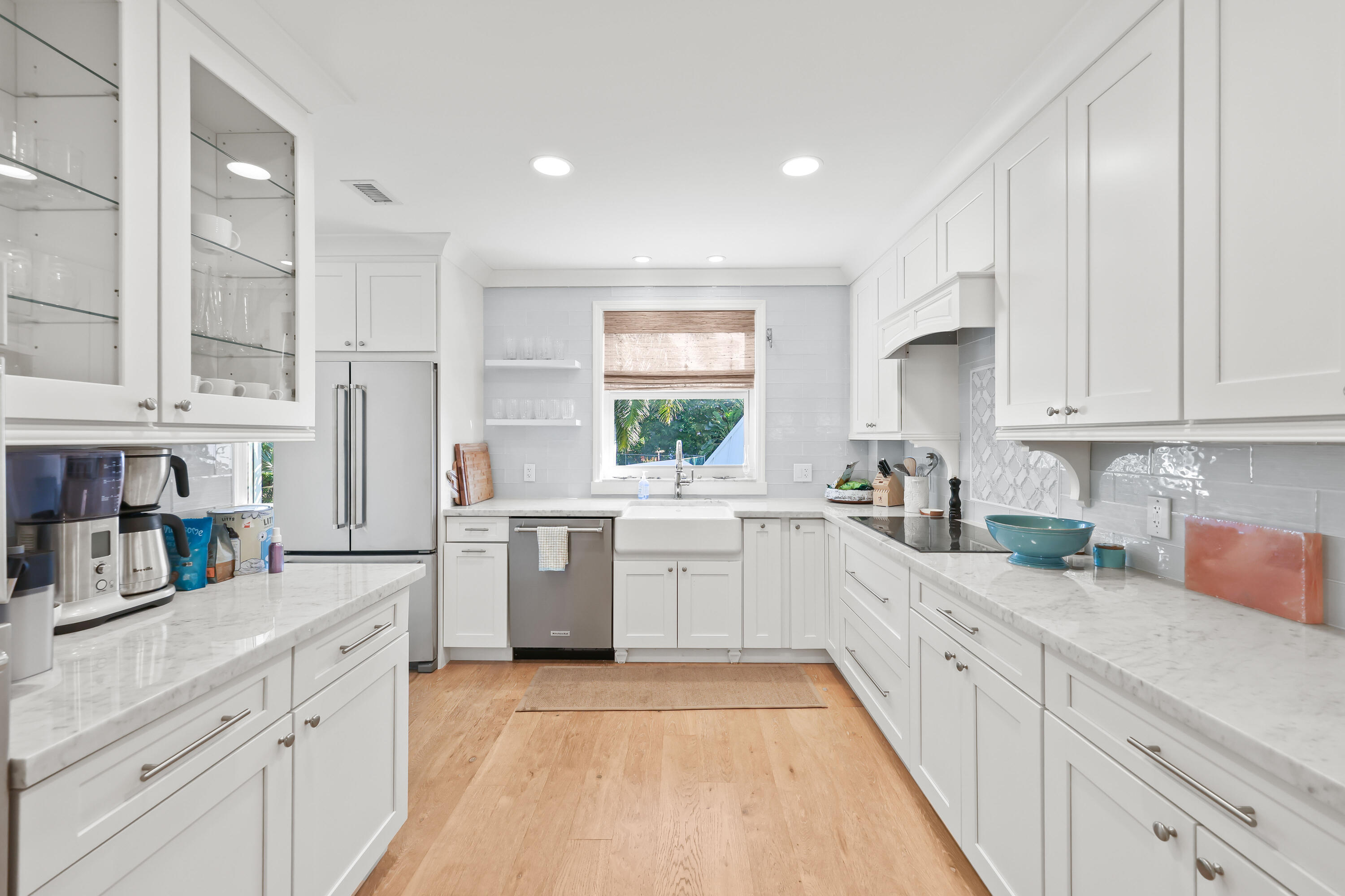 2150 S Ocean #5B, Delray Beach FL 33483