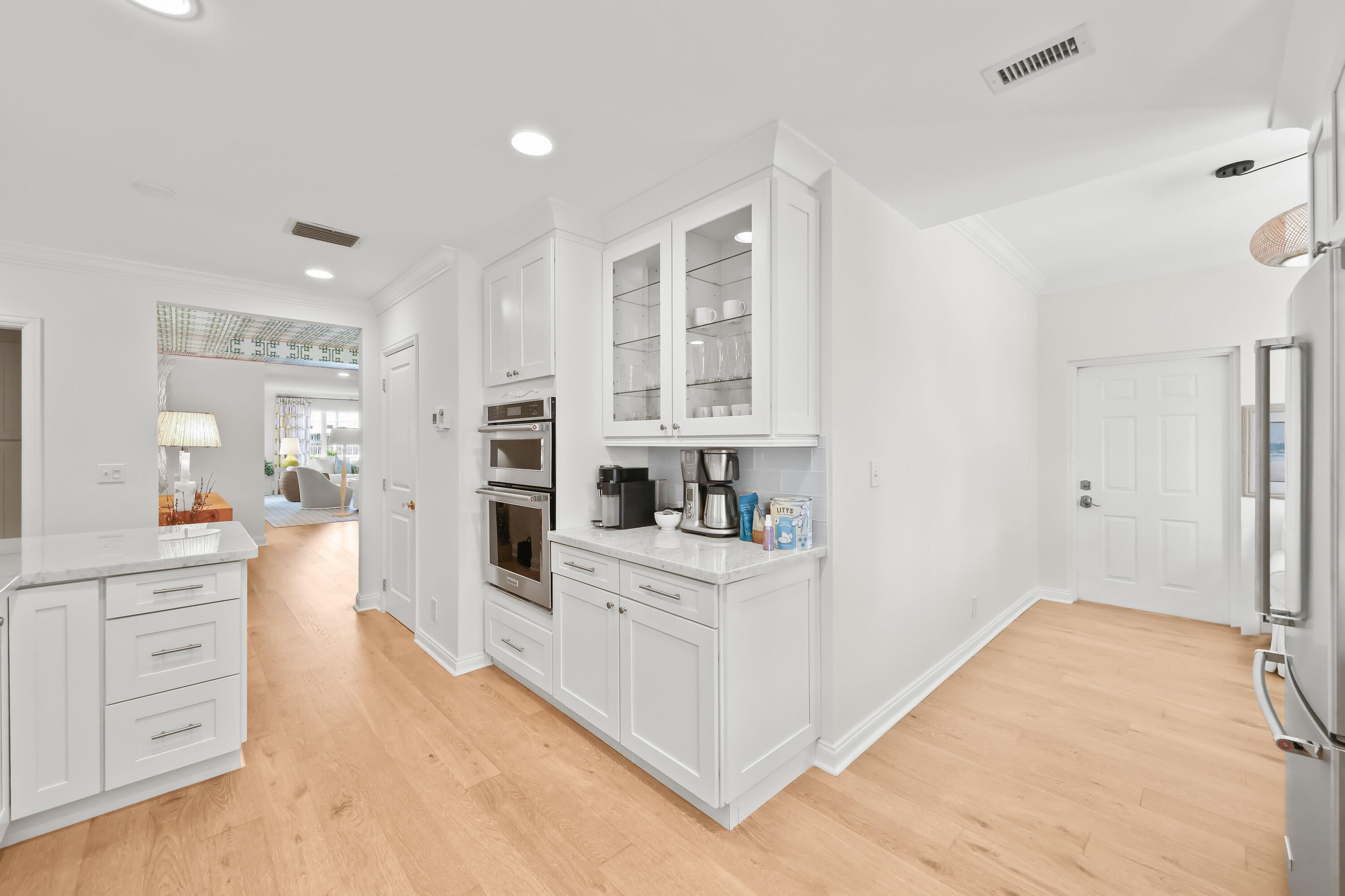 2150 S Ocean #5B, Delray Beach FL 33483