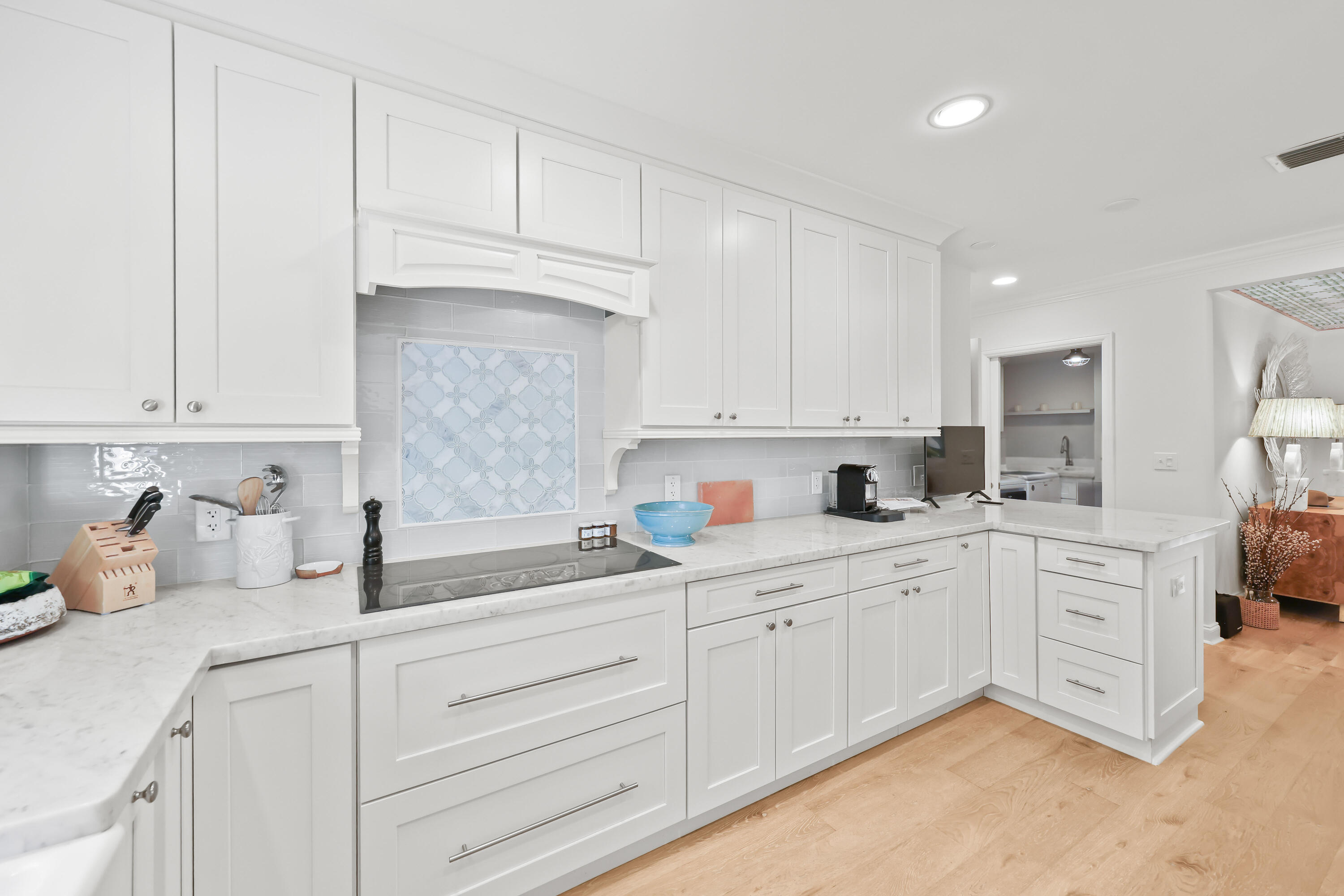 2150 S Ocean #5B, Delray Beach FL 33483