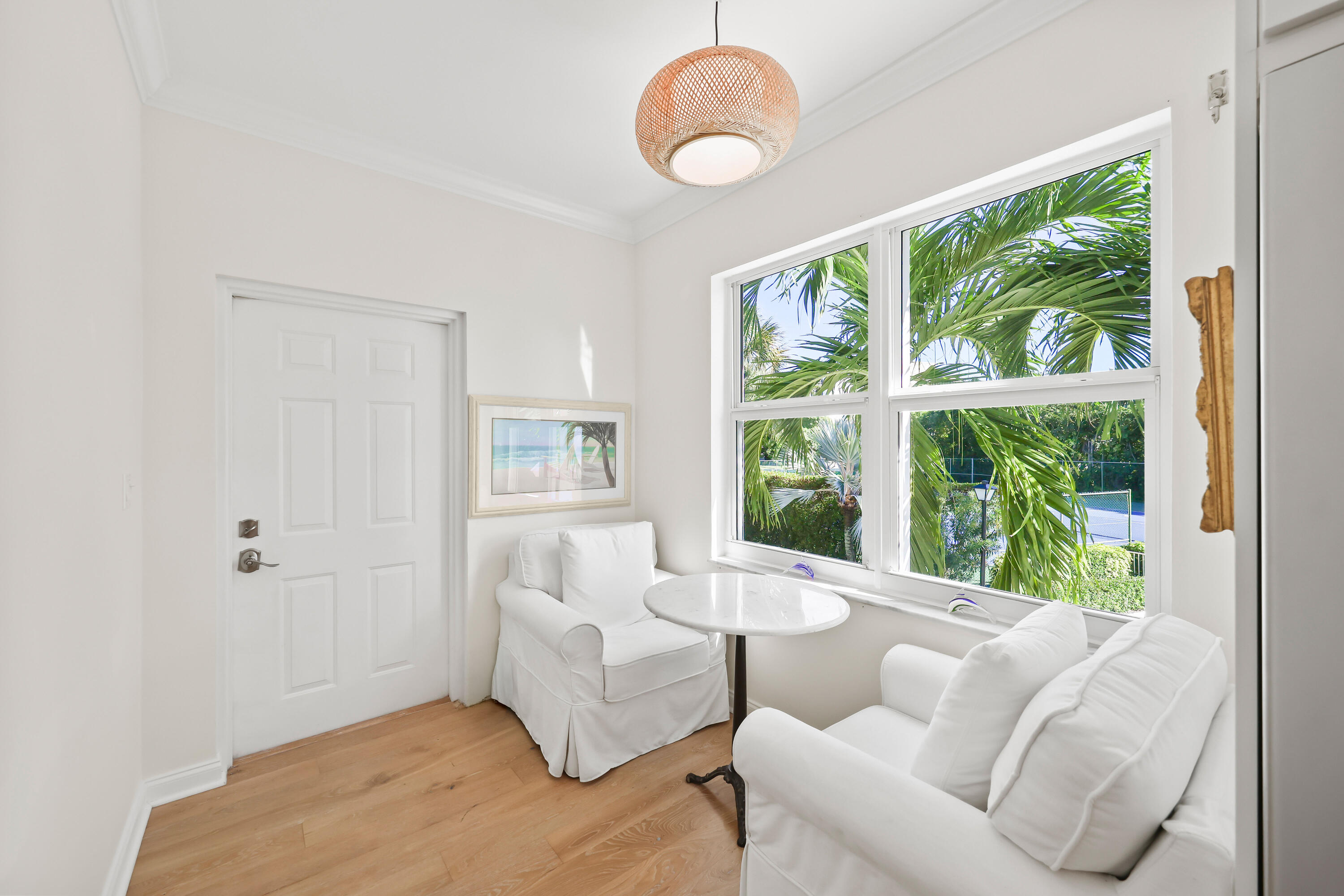 2150 S Ocean #5B, Delray Beach FL 33483