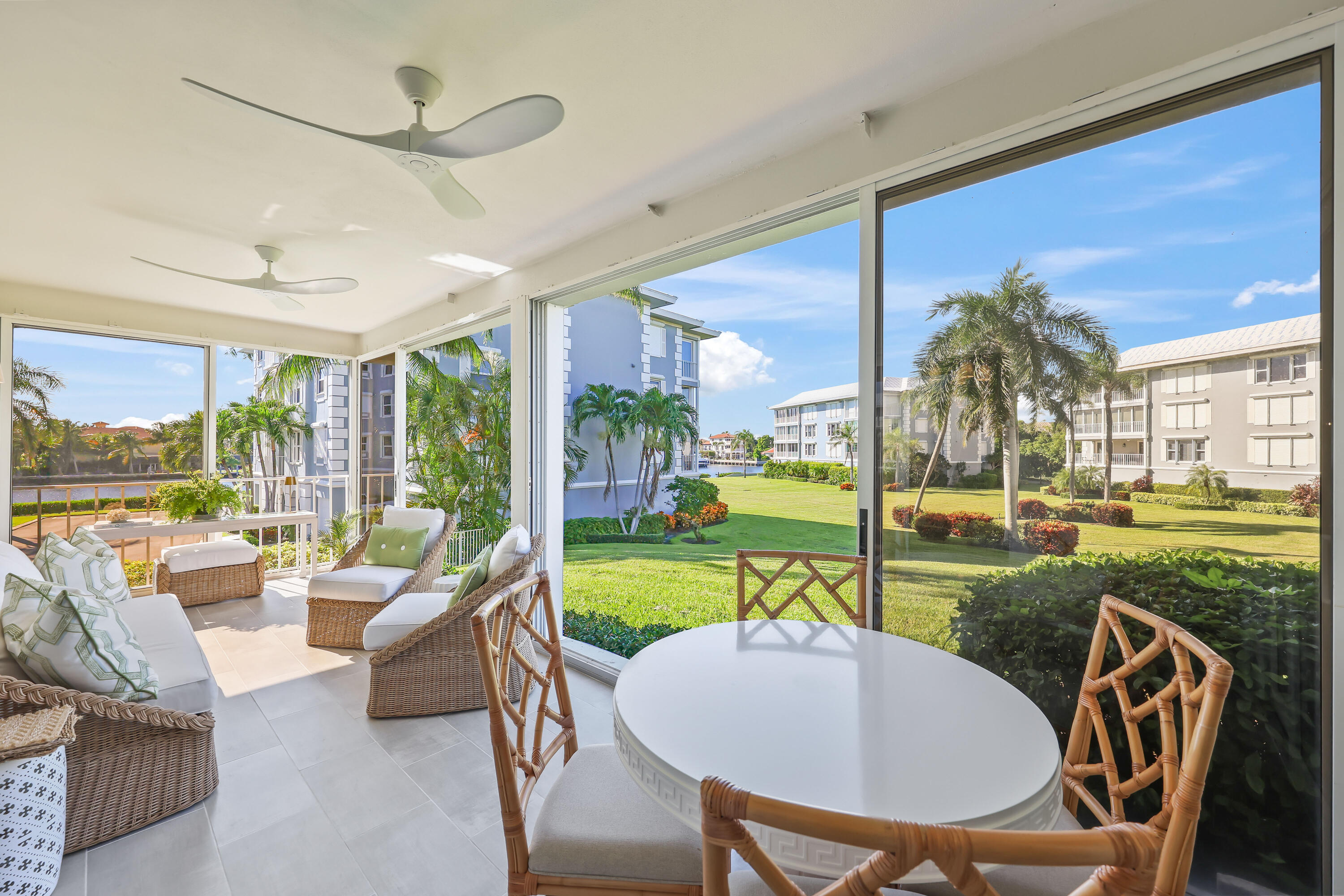 2150 S Ocean #5B, Delray Beach FL 33483