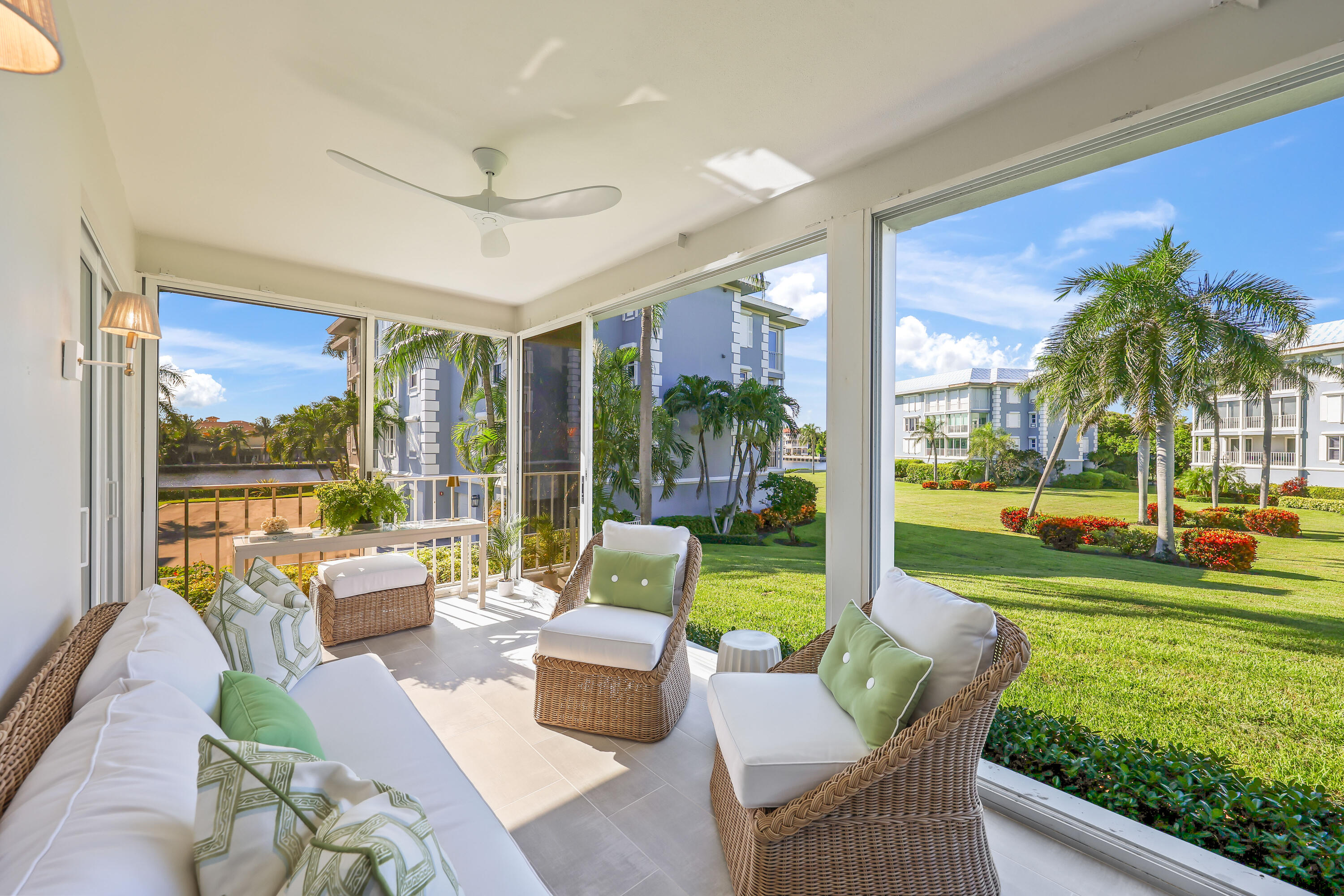 2150 S Ocean #5B, Delray Beach FL 33483