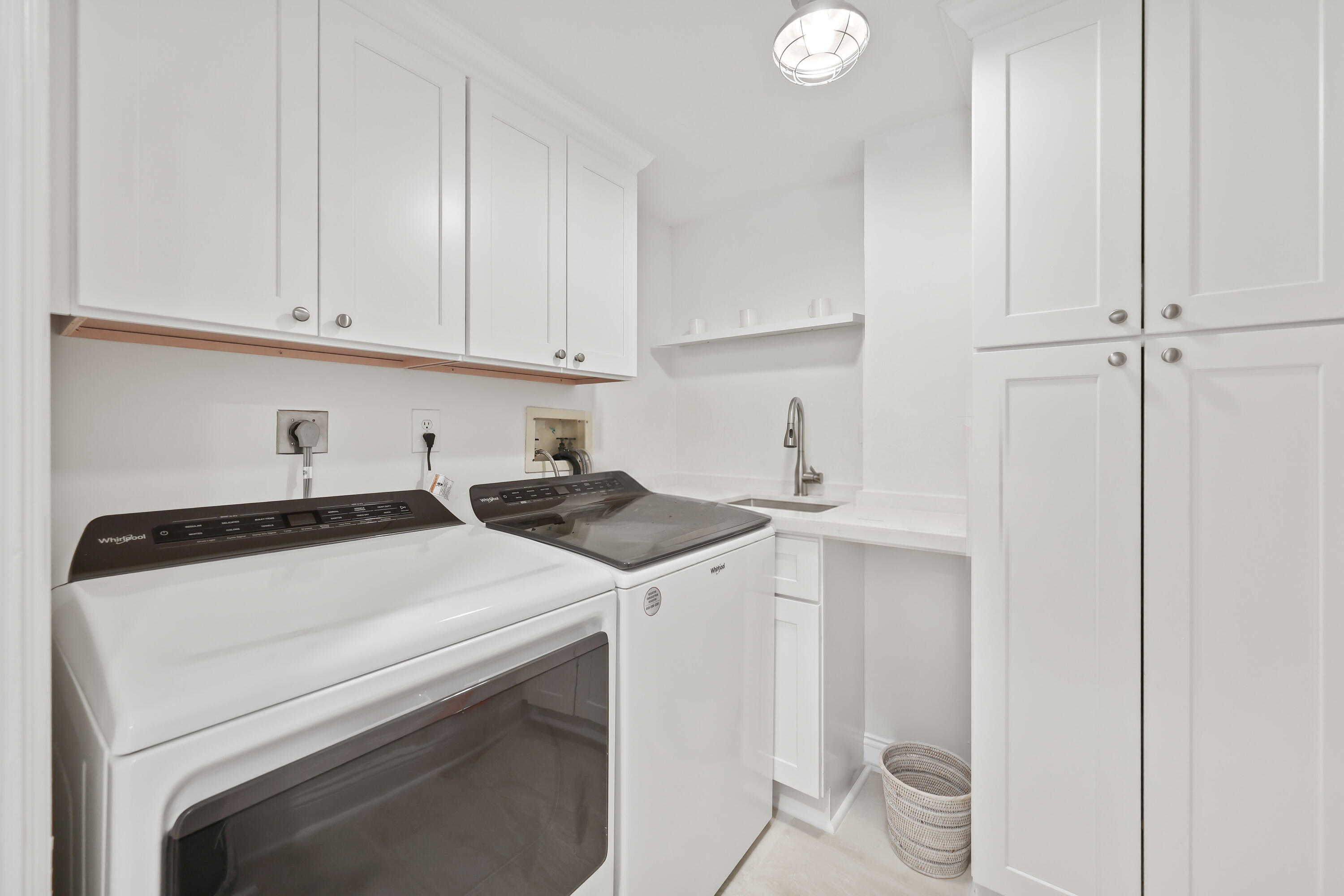 2150 S Ocean #5B, Delray Beach FL 33483