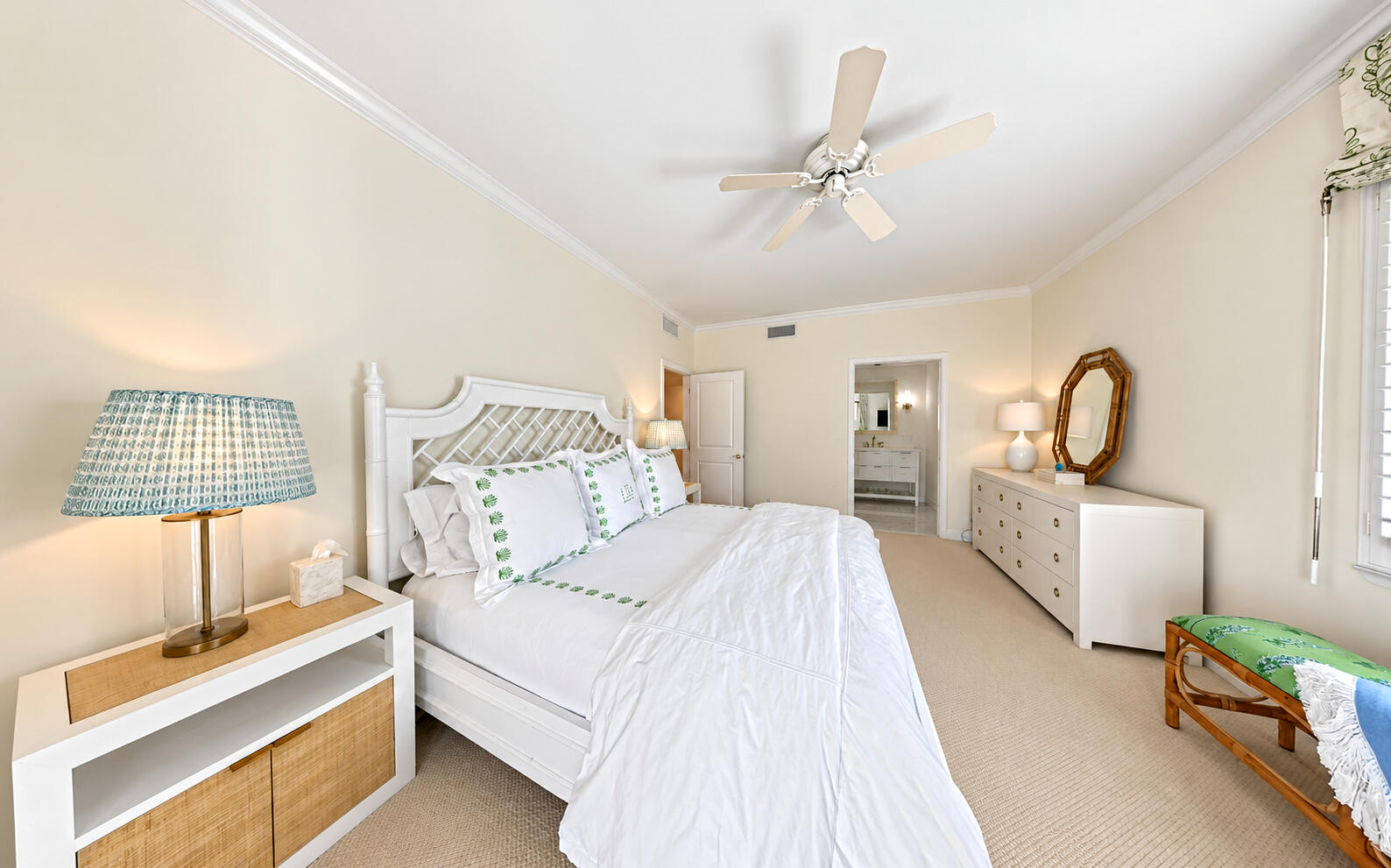 2150 S Ocean #5B, Delray Beach FL 33483