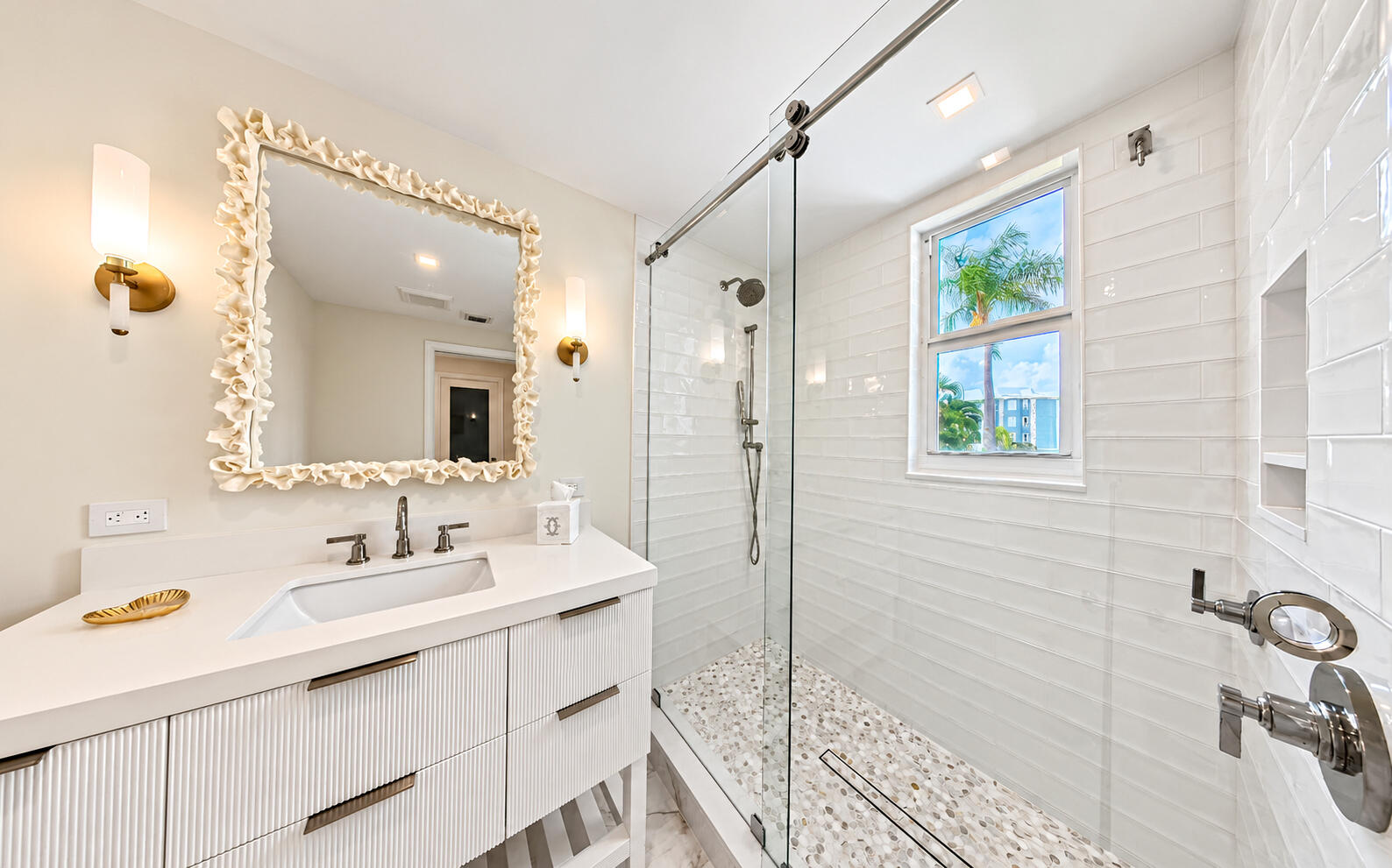 2150 S Ocean #5B, Delray Beach FL 33483