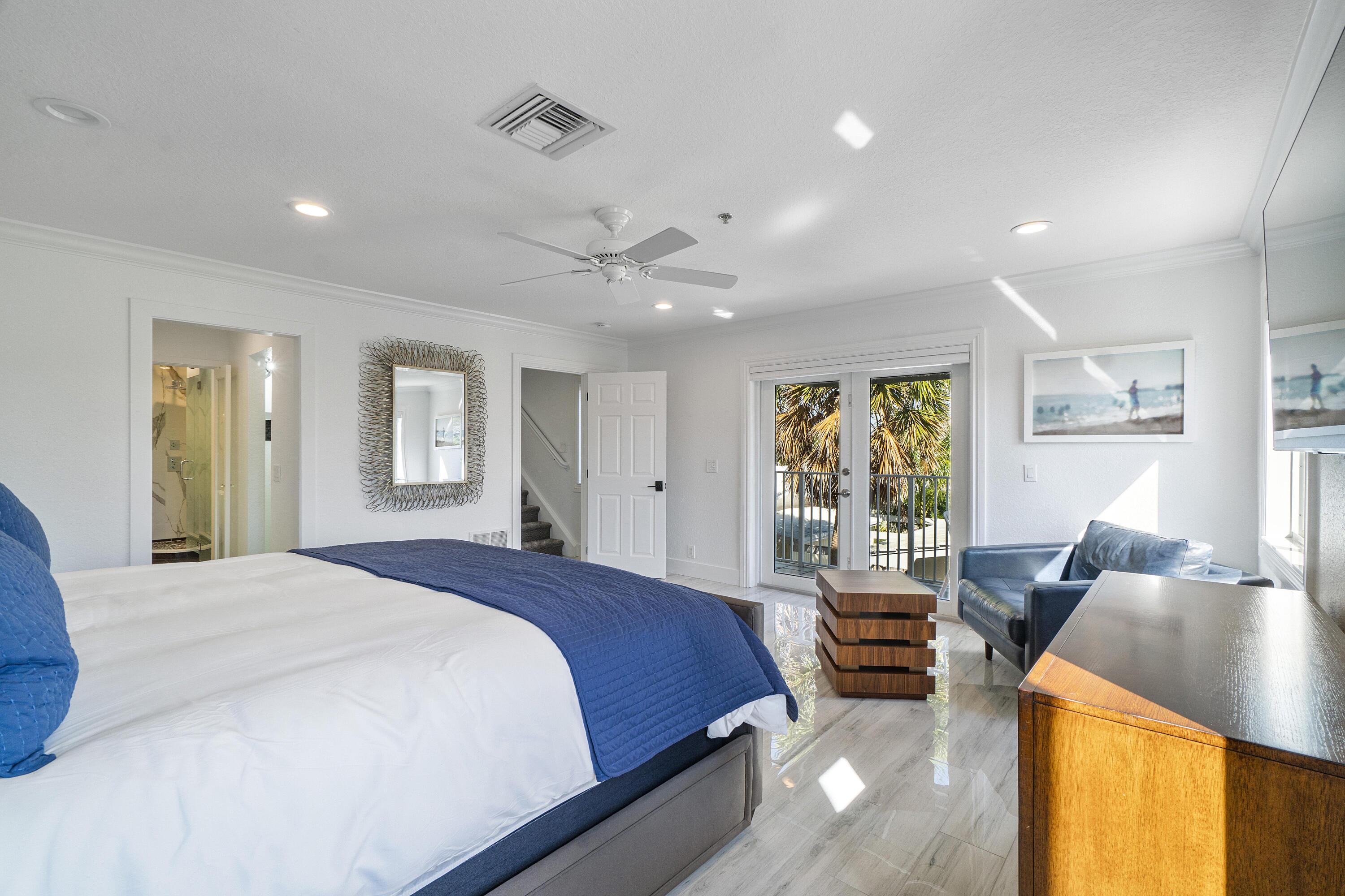 4218 Sea Grape, Lauderdale By The Sea FL 33308
