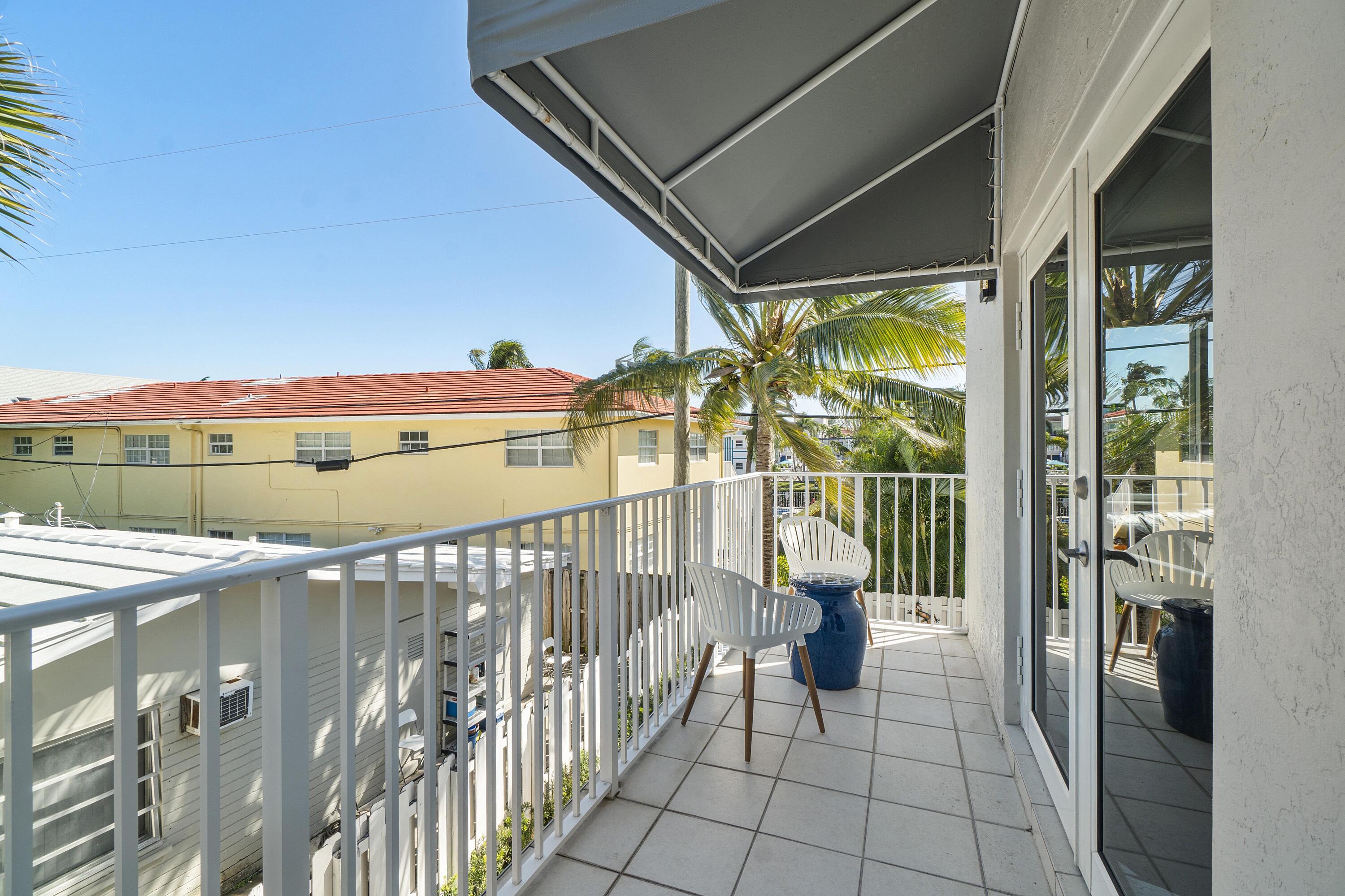 4218 Sea Grape, Lauderdale By The Sea FL 33308