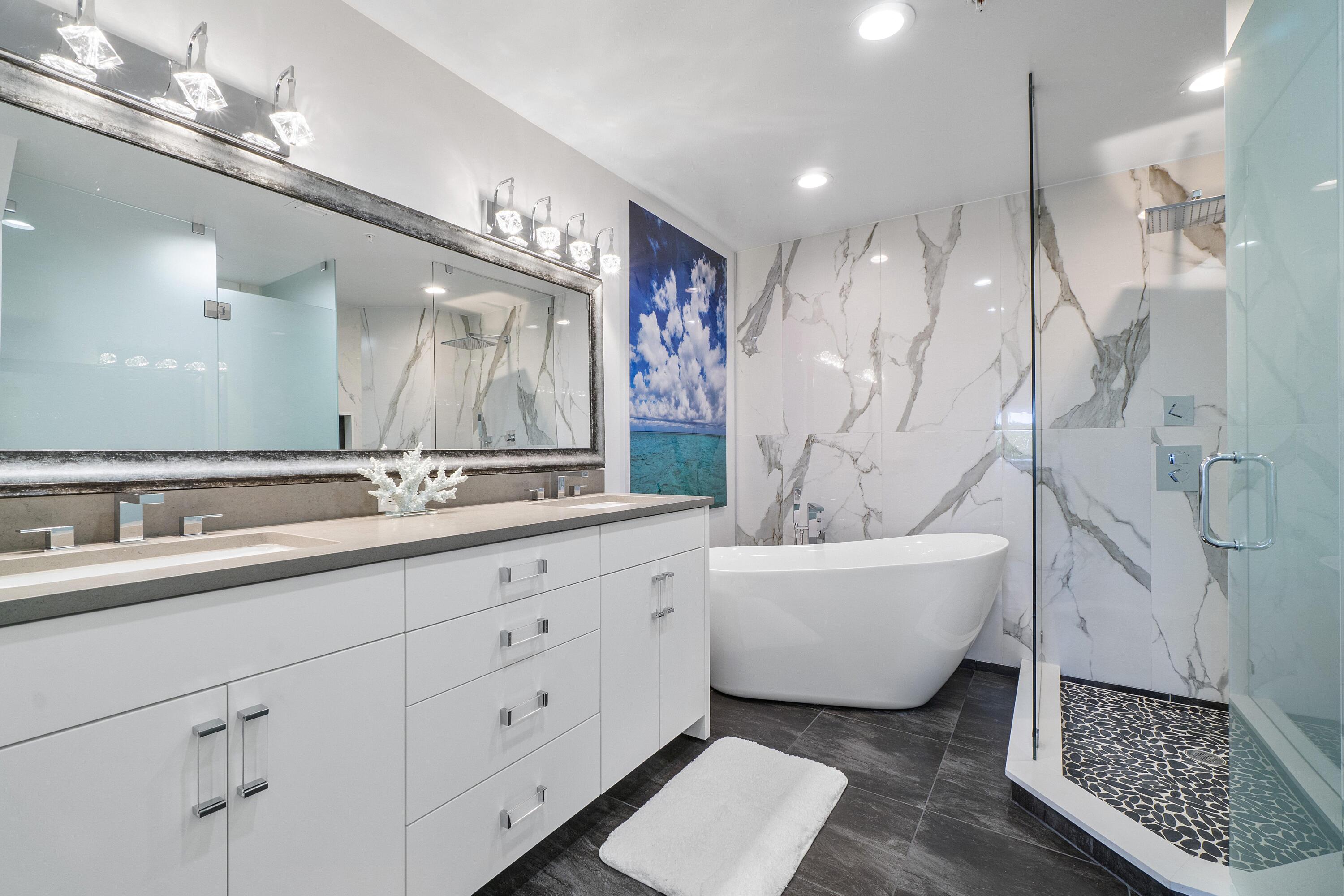 4218 Sea Grape, Lauderdale By The Sea FL 33308