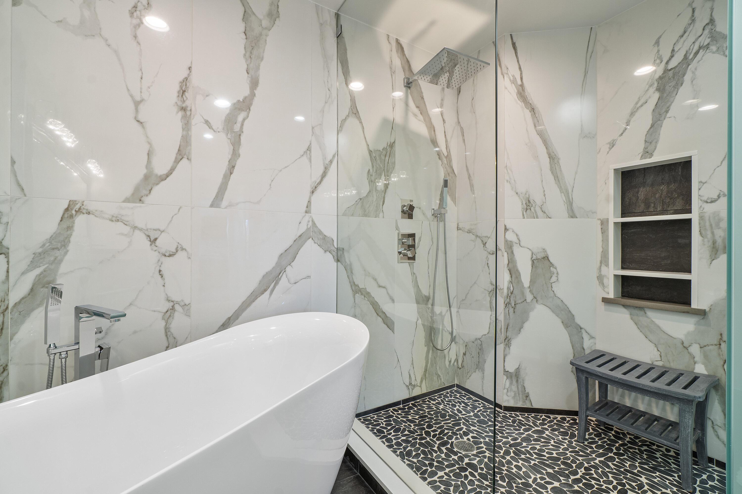 4218 Sea Grape, Lauderdale By The Sea FL 33308