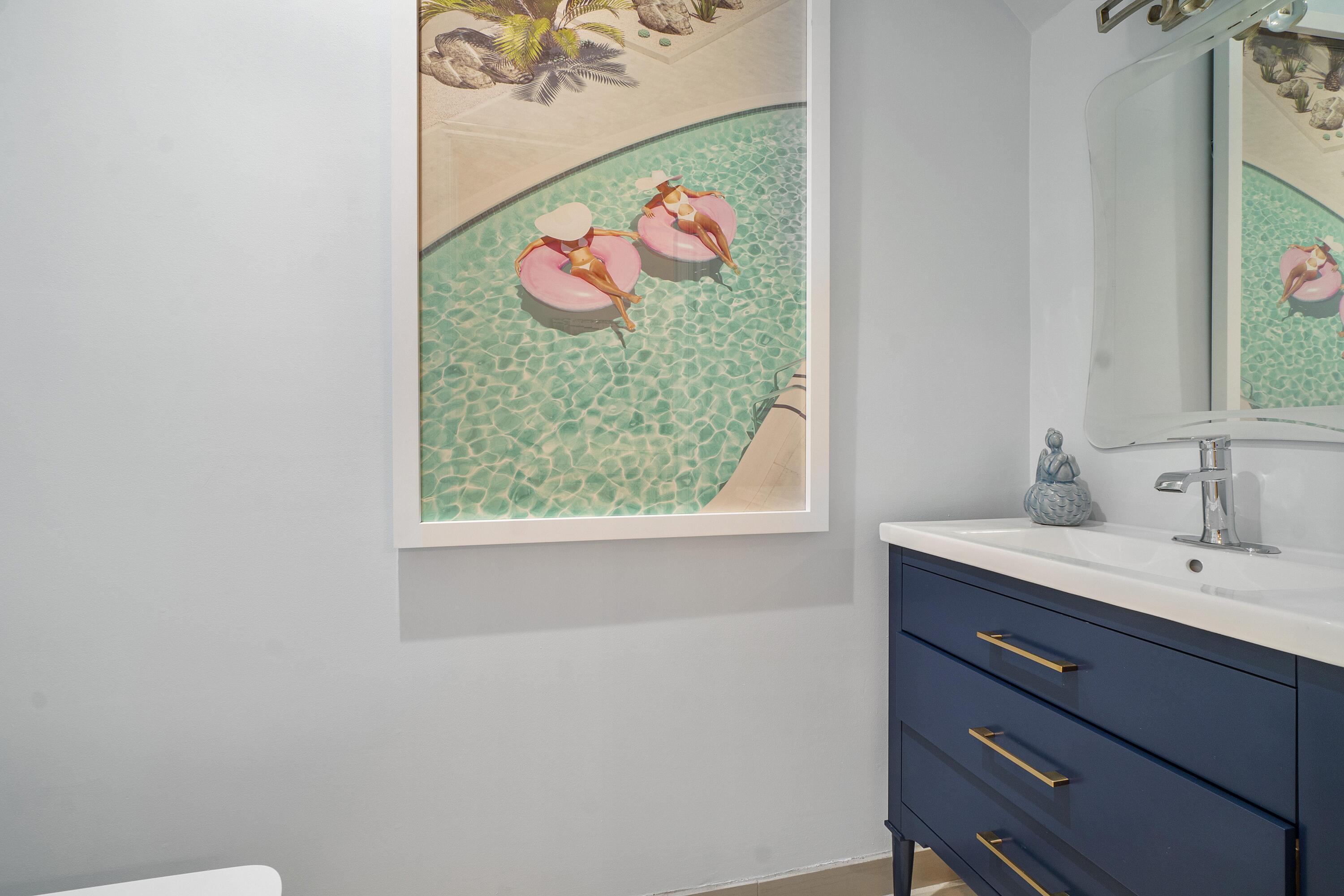4218 Sea Grape, Lauderdale By The Sea FL 33308