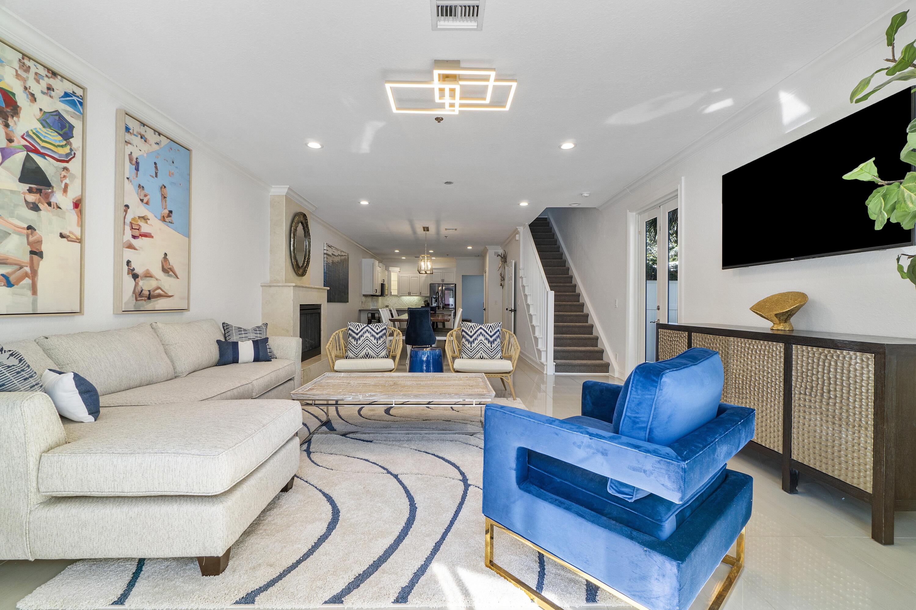 4218 Sea Grape, Lauderdale By The Sea FL 33308