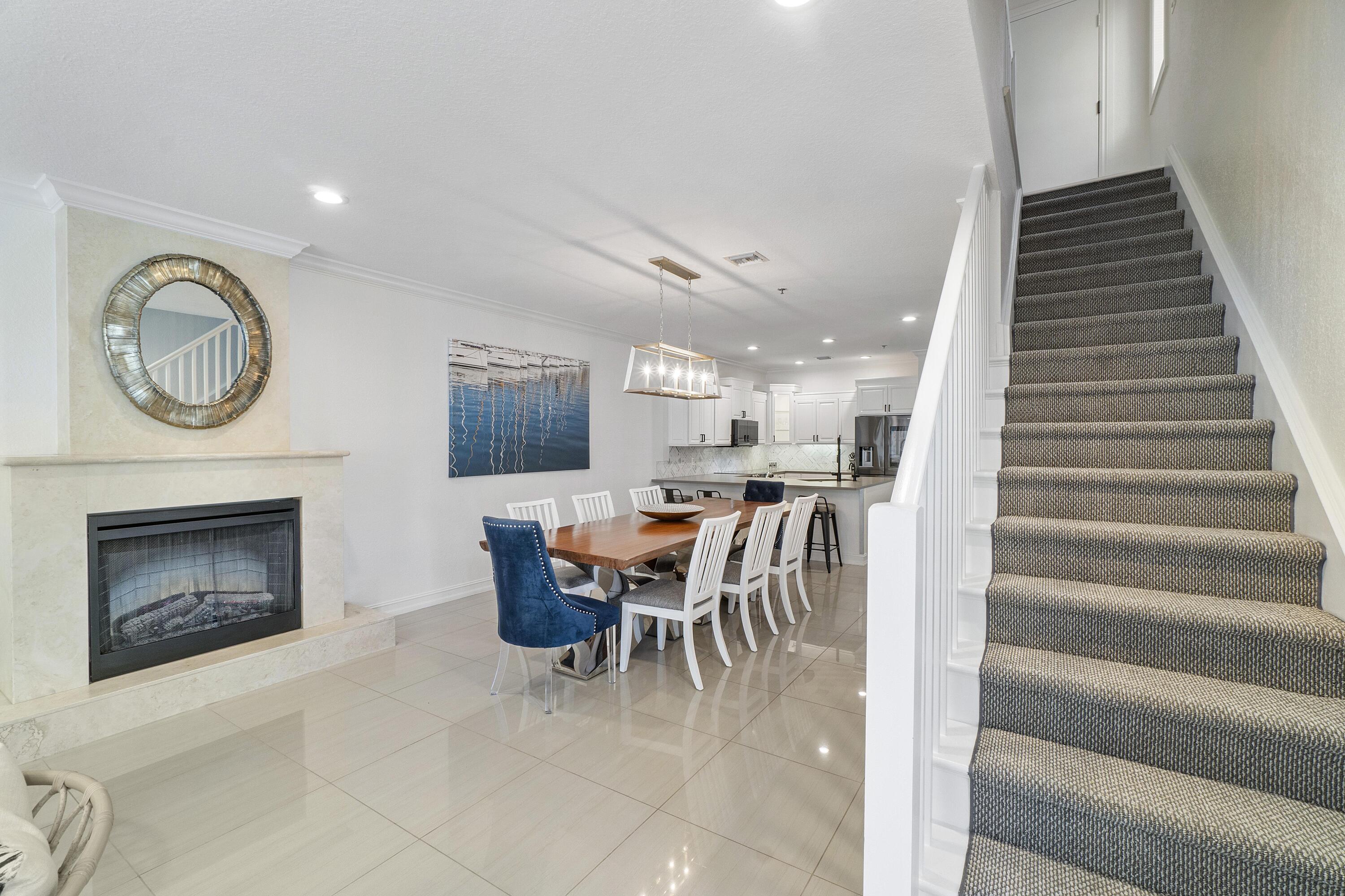 4218 Sea Grape, Lauderdale By The Sea FL 33308