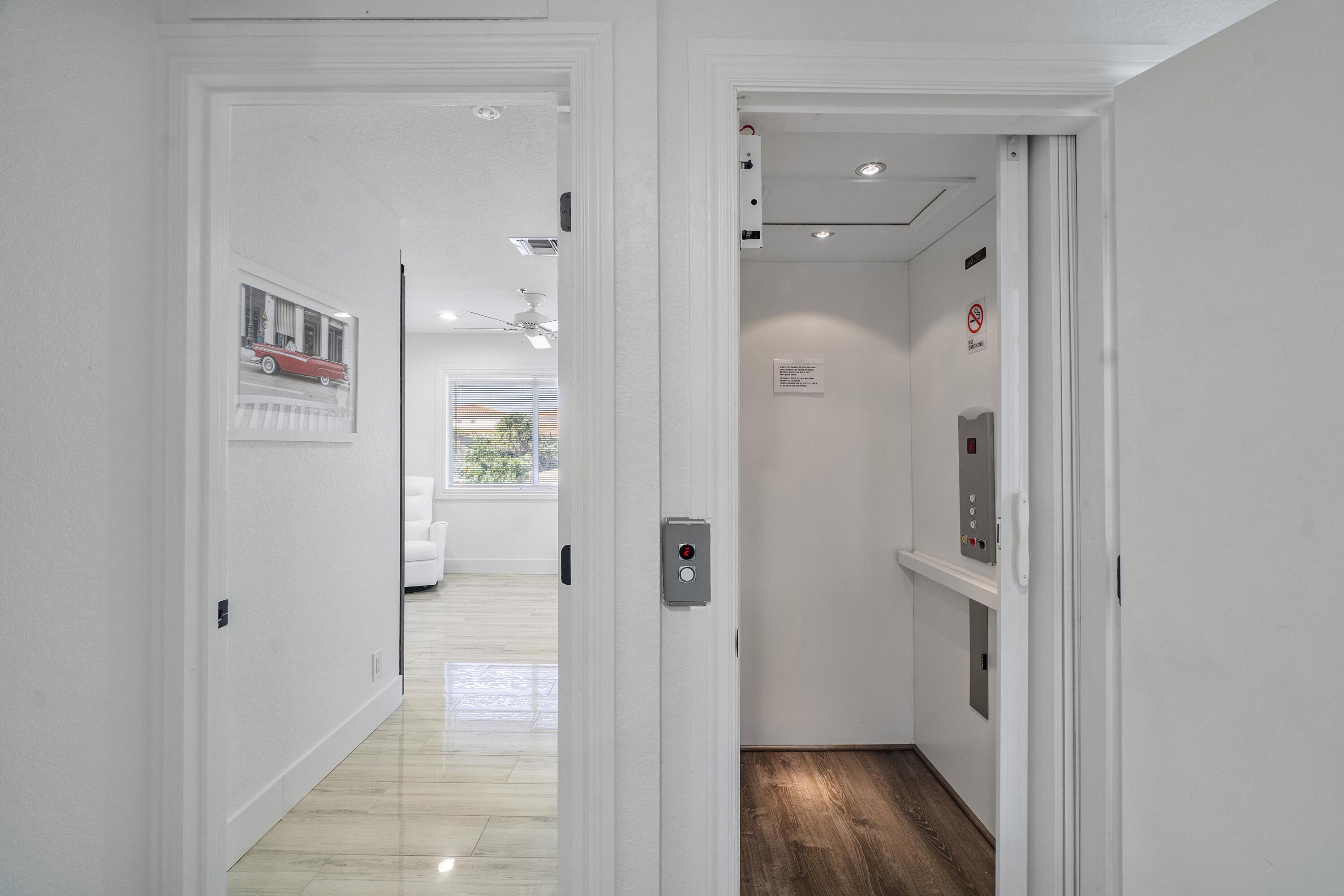 4218 Sea Grape, Lauderdale By The Sea FL 33308