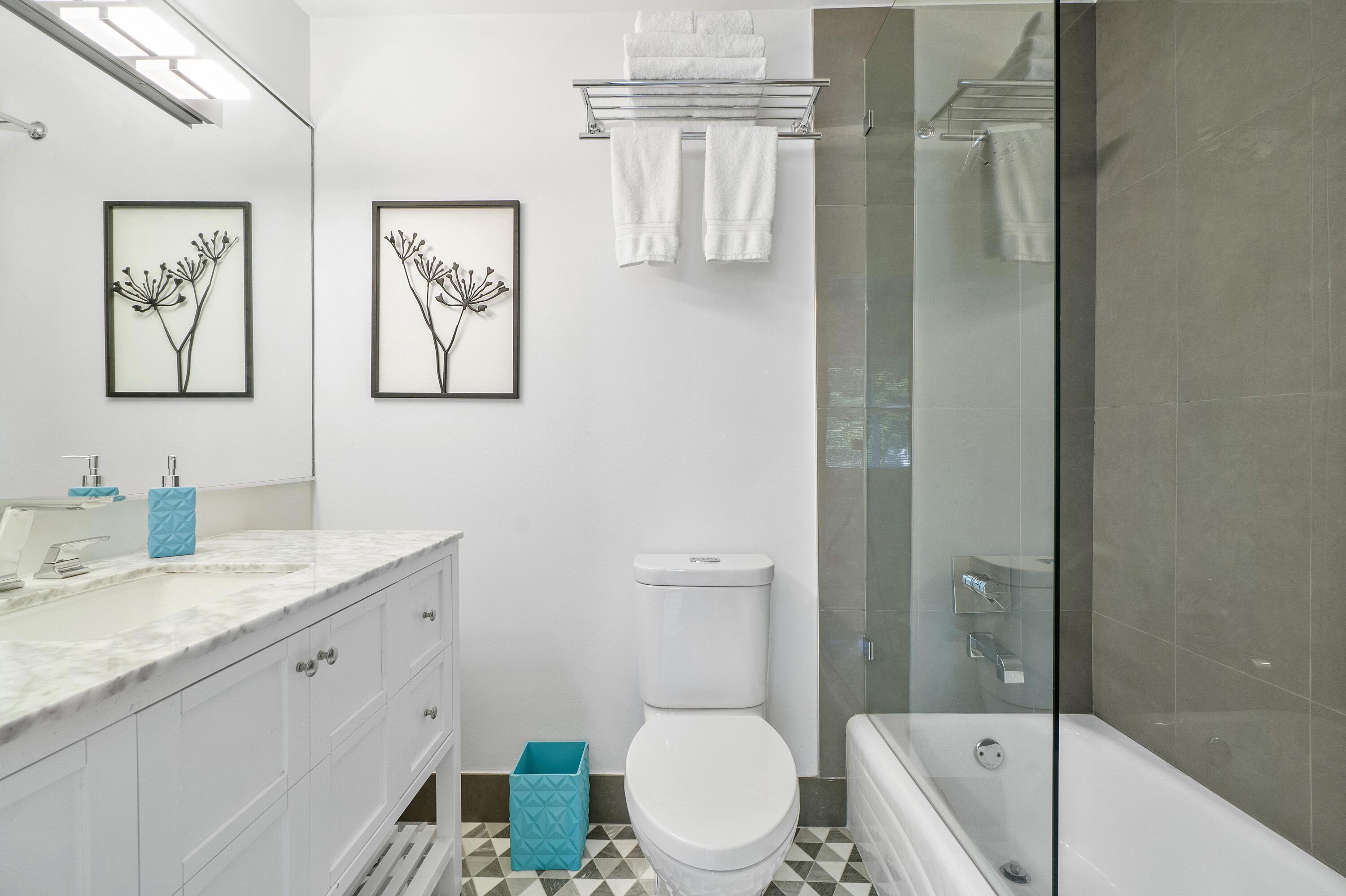 4218 Sea Grape, Lauderdale By The Sea FL 33308
