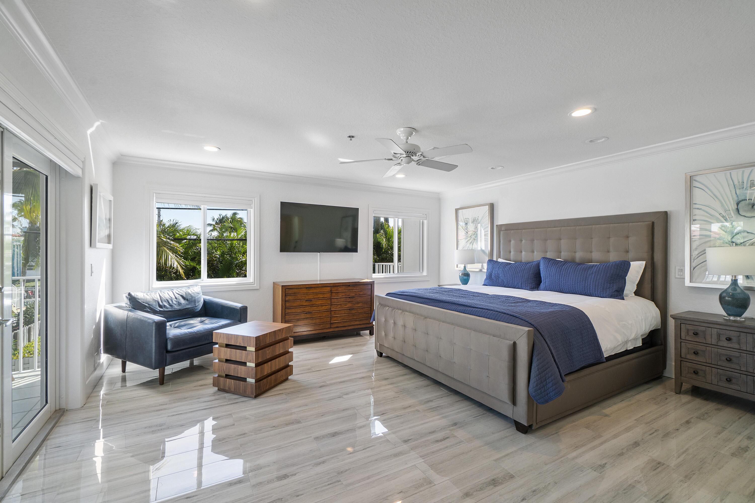 4218 Sea Grape, Lauderdale By The Sea FL 33308