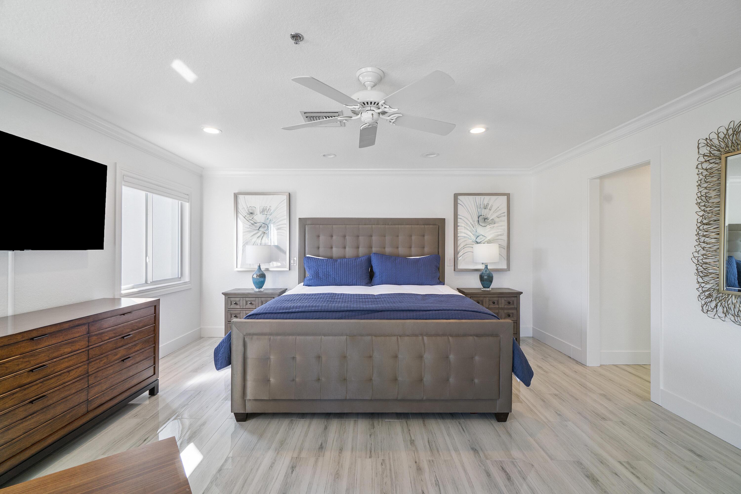 4218 Sea Grape, Lauderdale By The Sea FL 33308