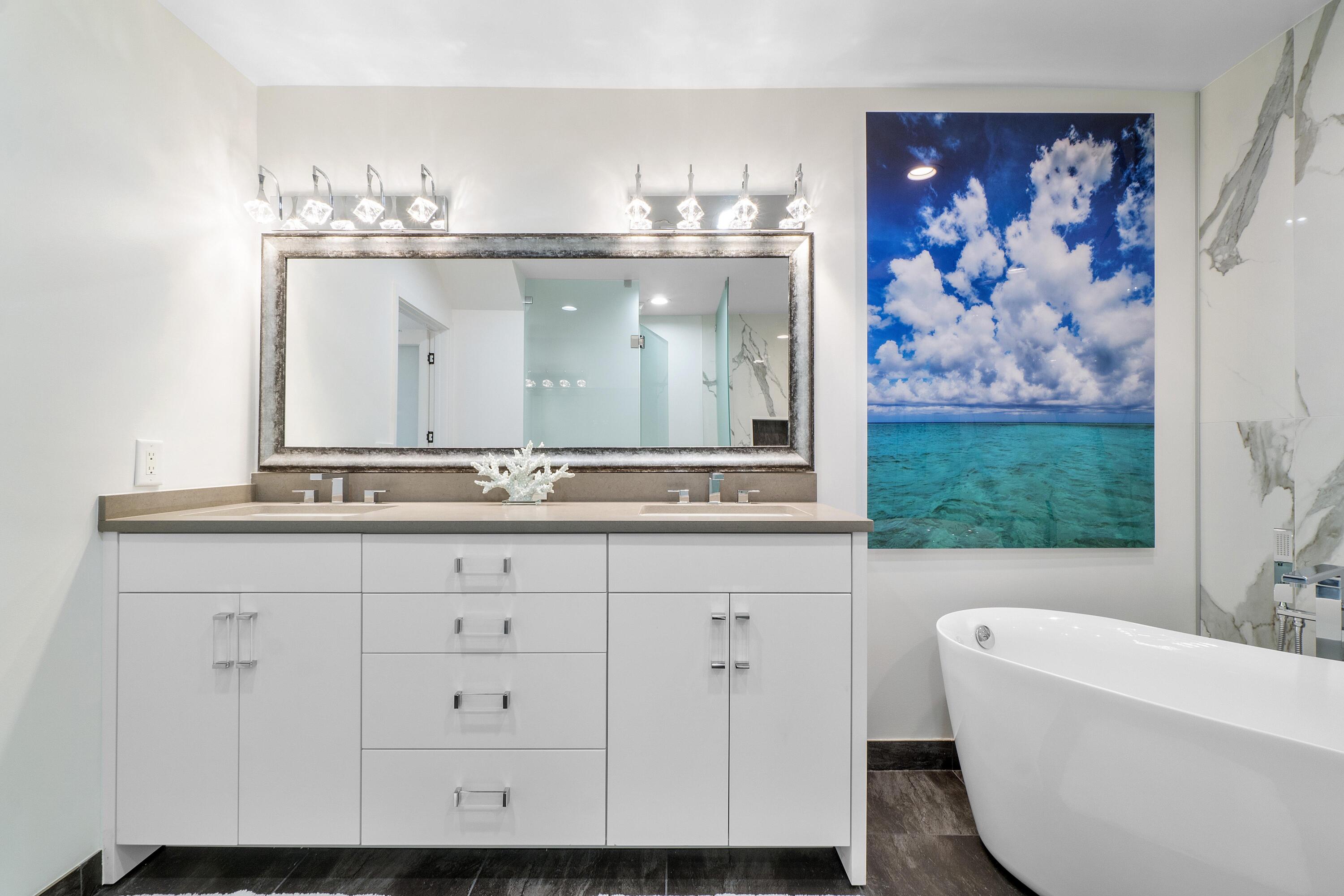 4218 Sea Grape, Lauderdale By The Sea FL 33308
