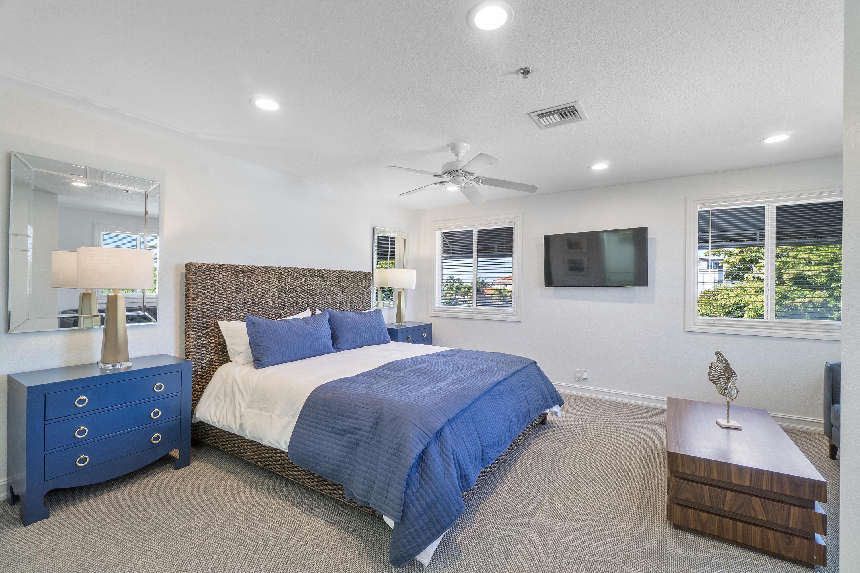 4218 Sea Grape, Lauderdale By The Sea FL 33308