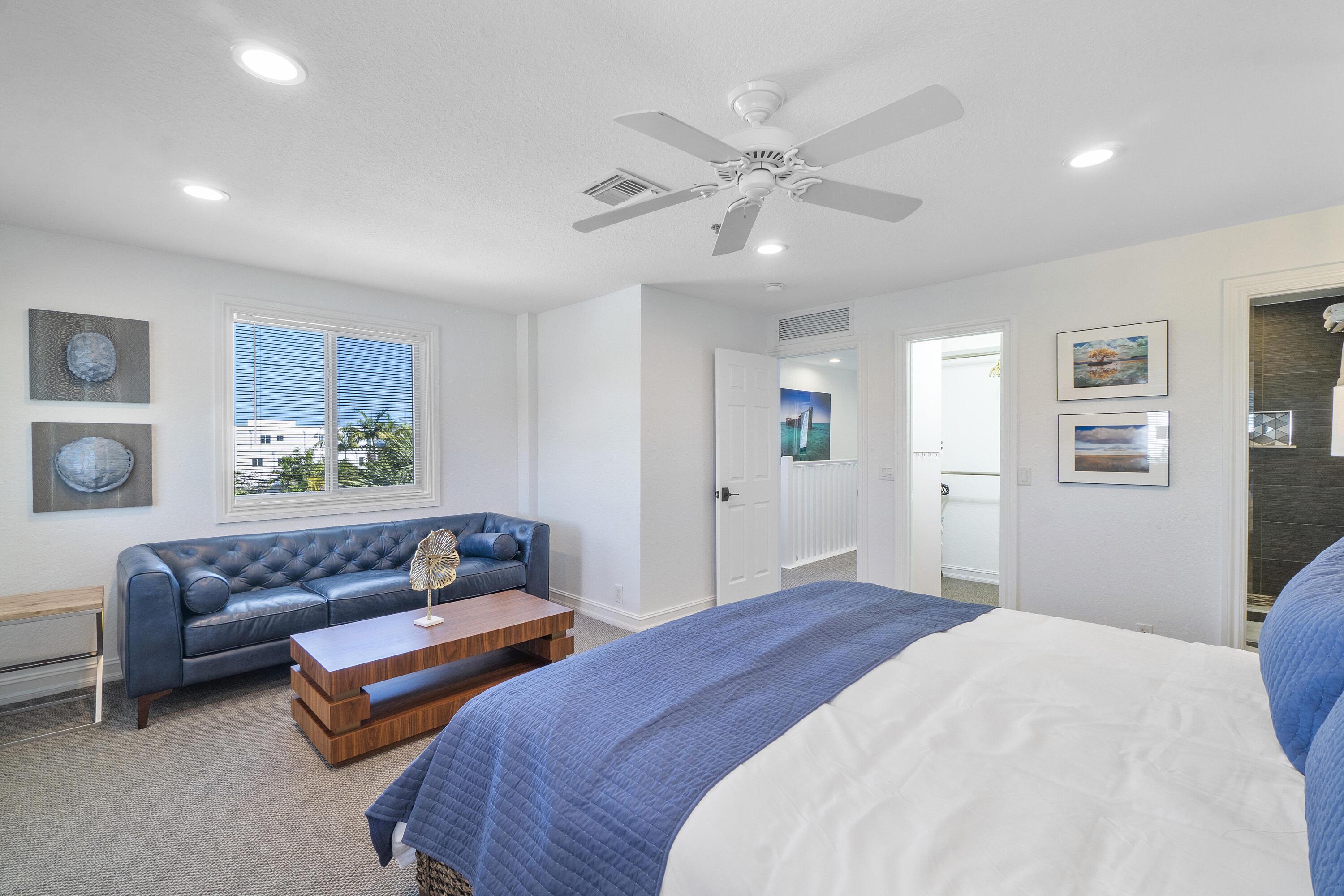 4218 Sea Grape, Lauderdale By The Sea FL 33308