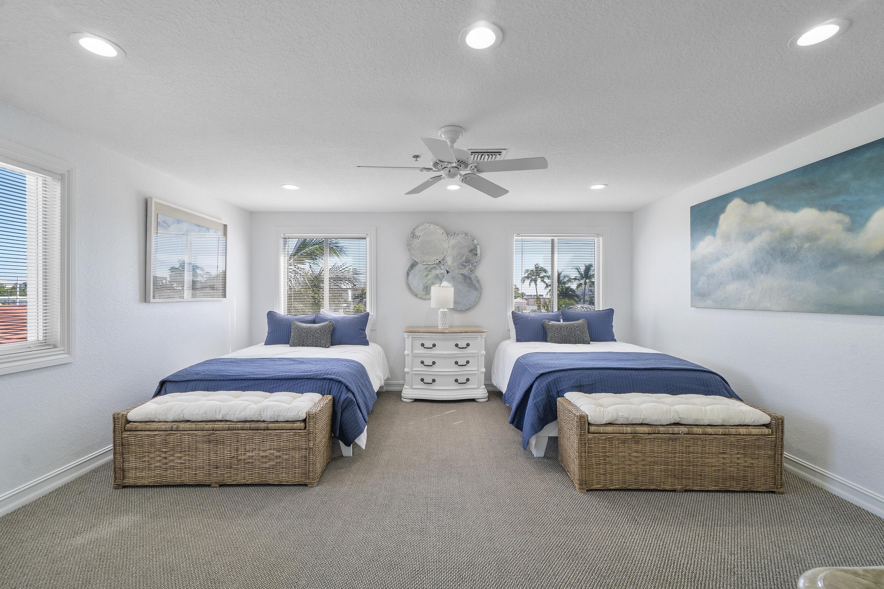 4218 Sea Grape, Lauderdale By The Sea FL 33308