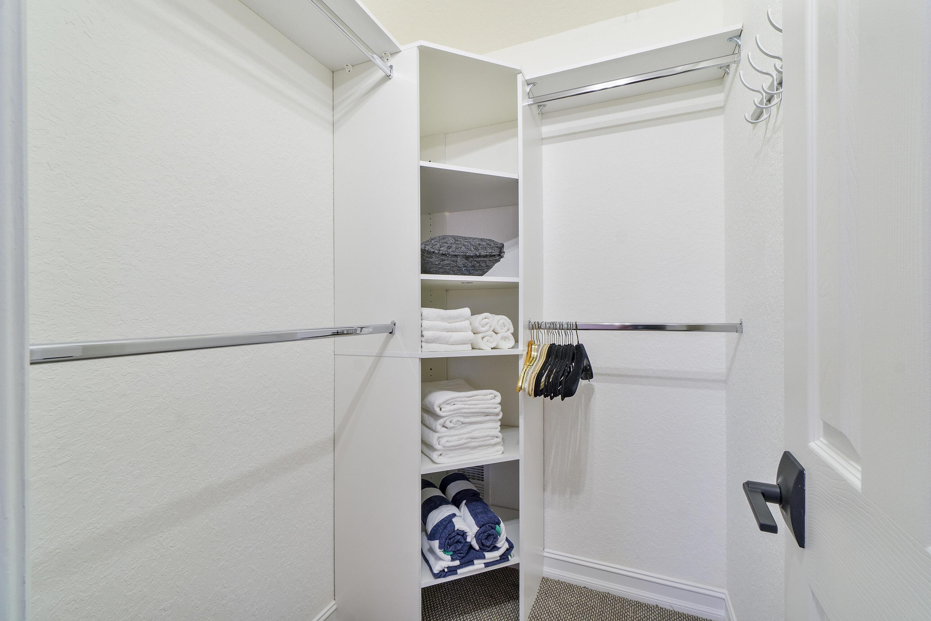 4218 Sea Grape, Lauderdale By The Sea FL 33308