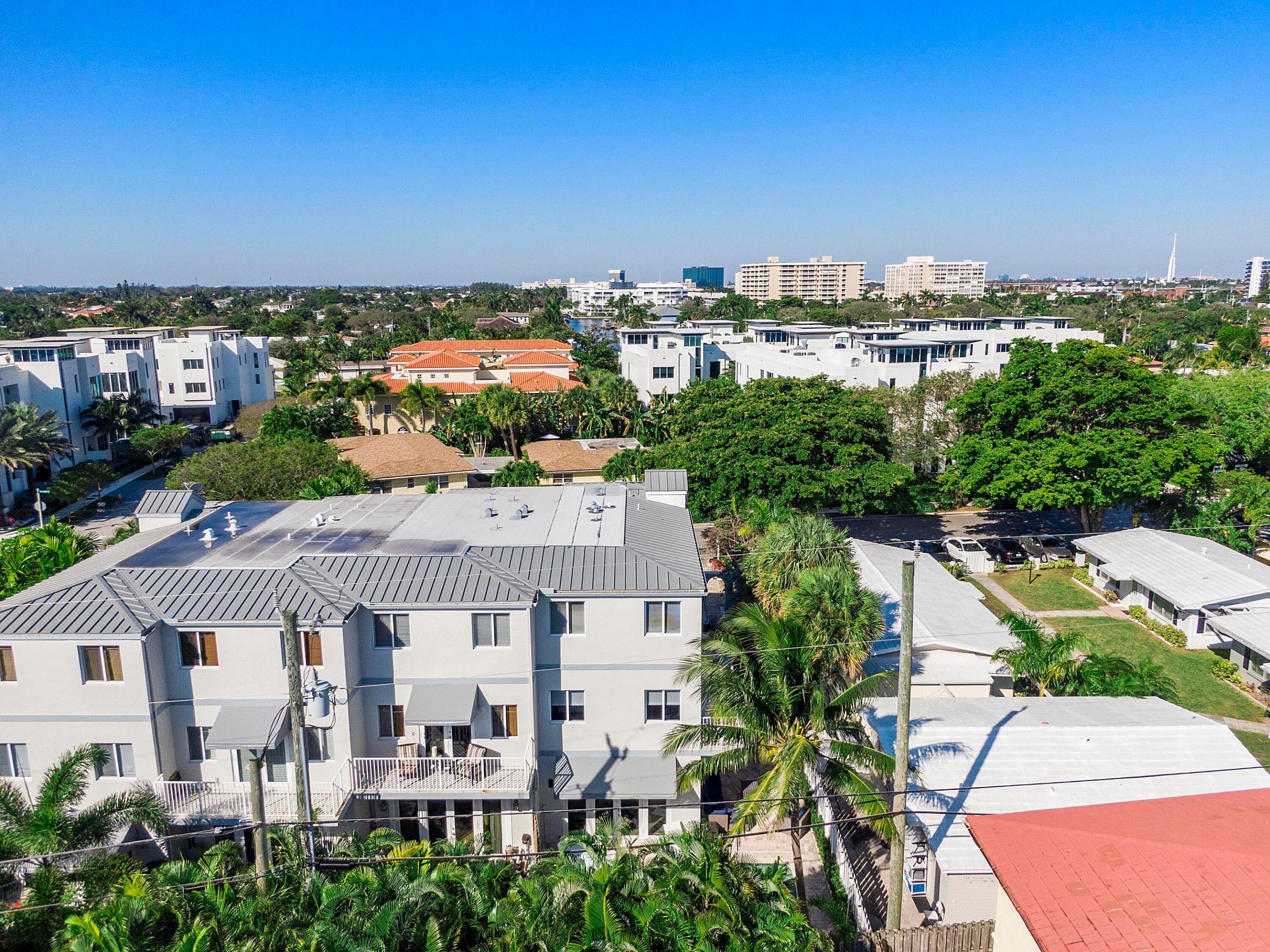 4218 Sea Grape, Lauderdale By The Sea FL 33308