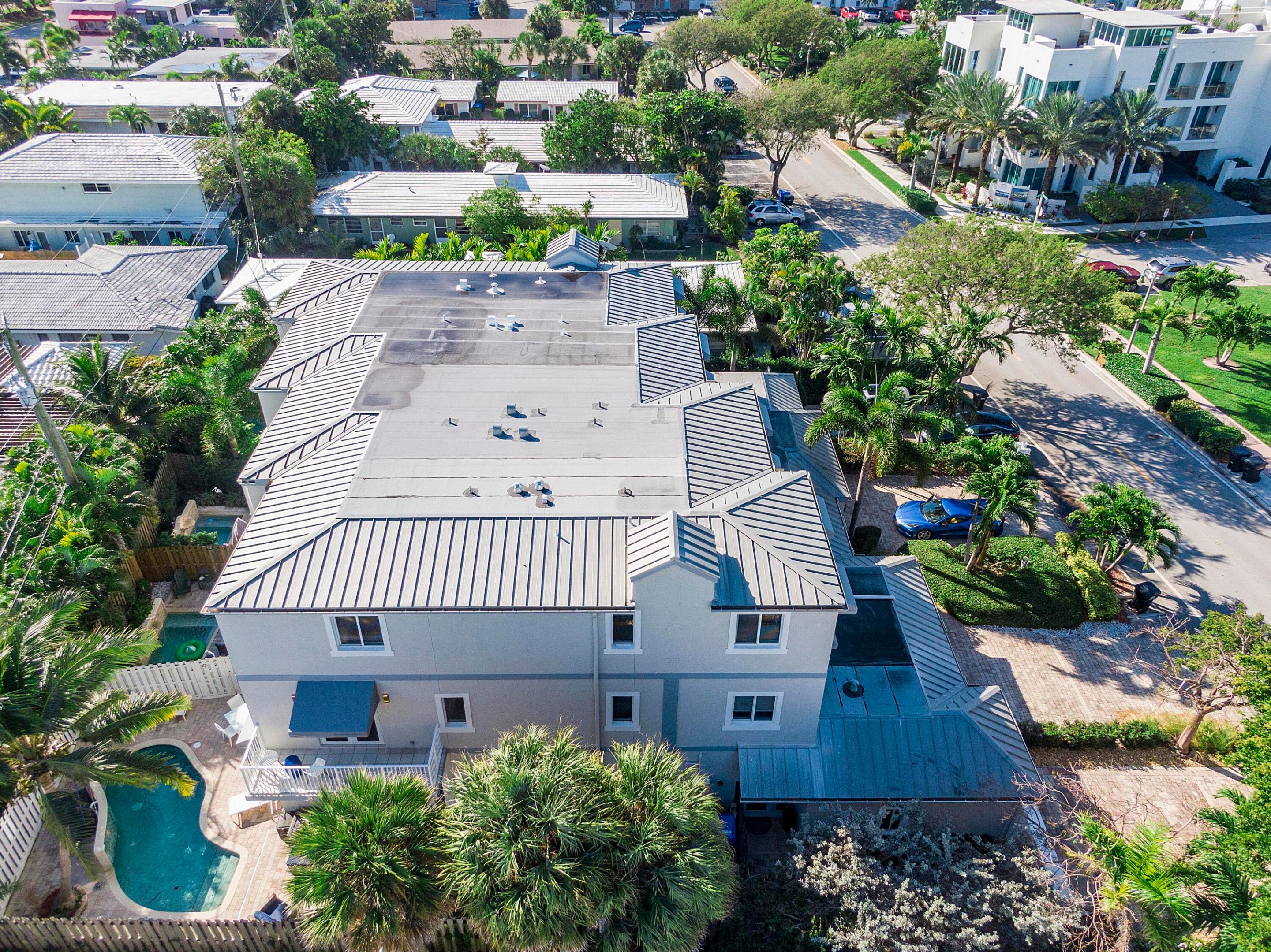 4218 Sea Grape, Lauderdale By The Sea FL 33308