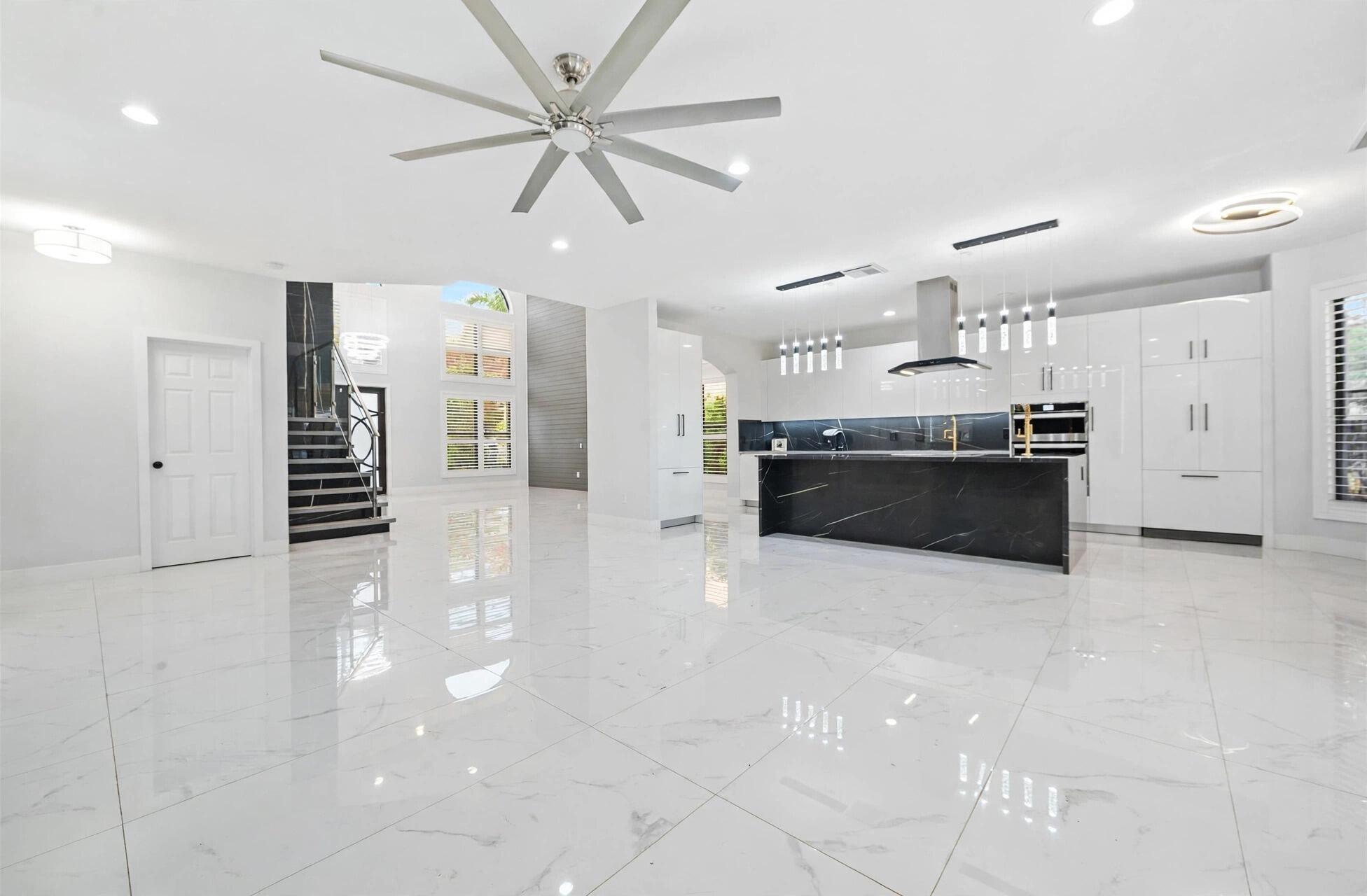 3591 SW 177TH, Miramar FL 33029