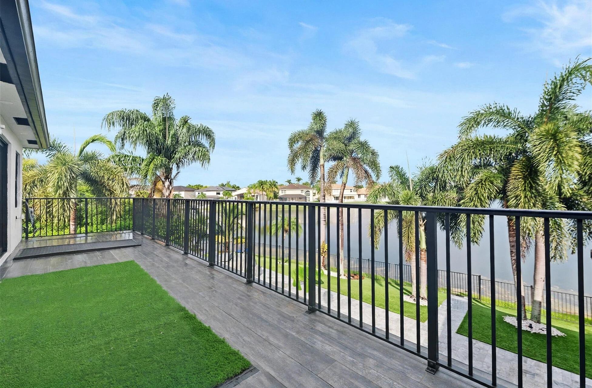 3591 SW 177TH, Miramar FL 33029