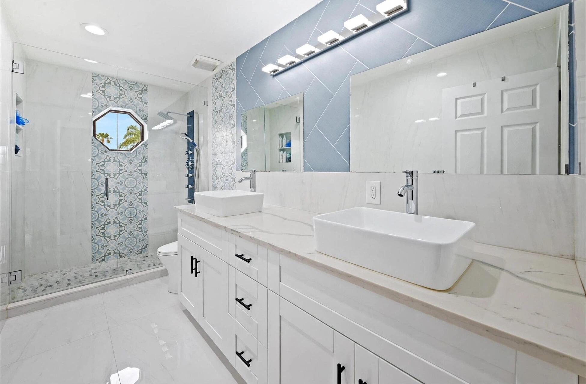 3591 SW 177TH, Miramar FL 33029