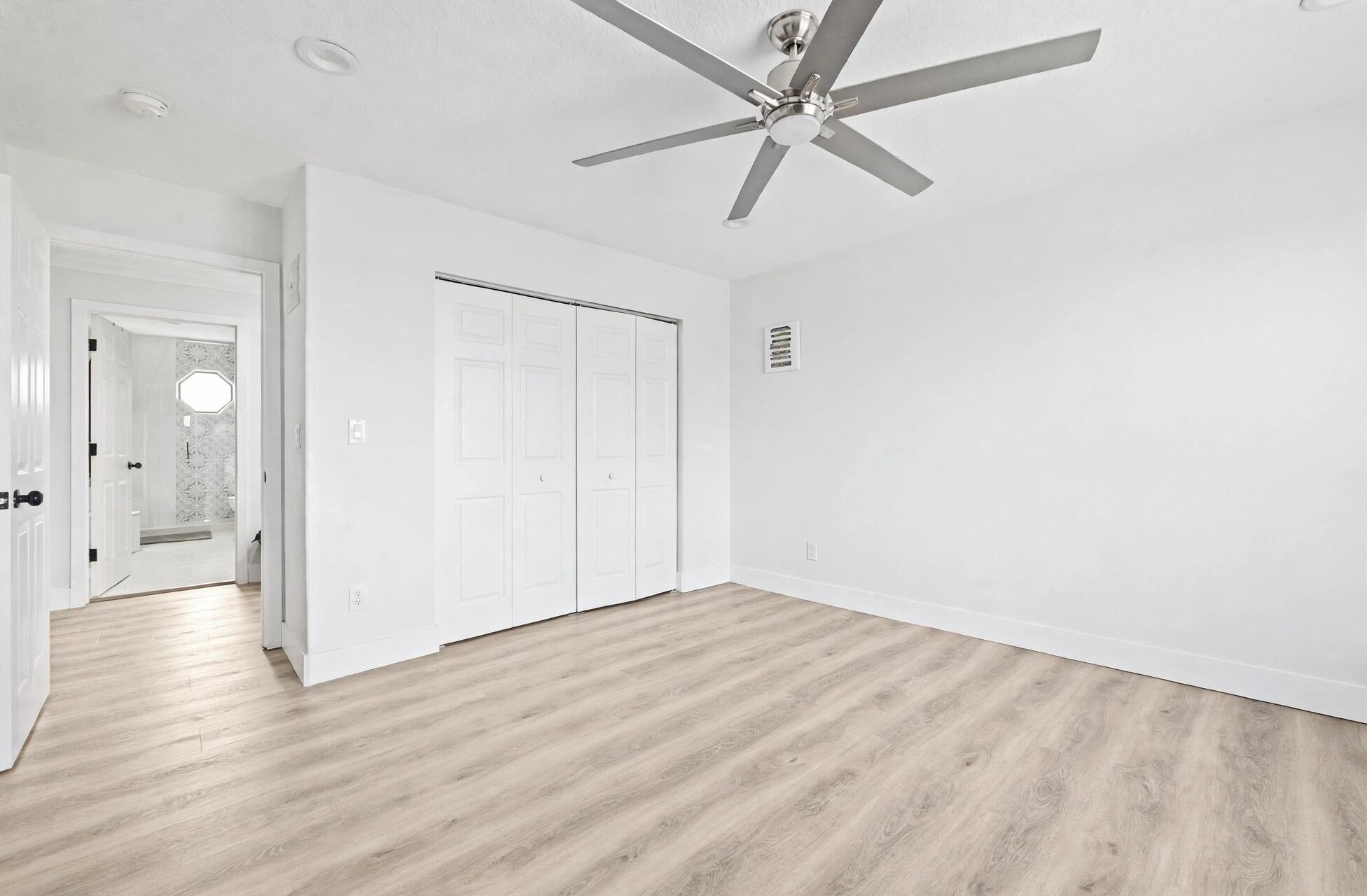3591 SW 177TH, Miramar FL 33029