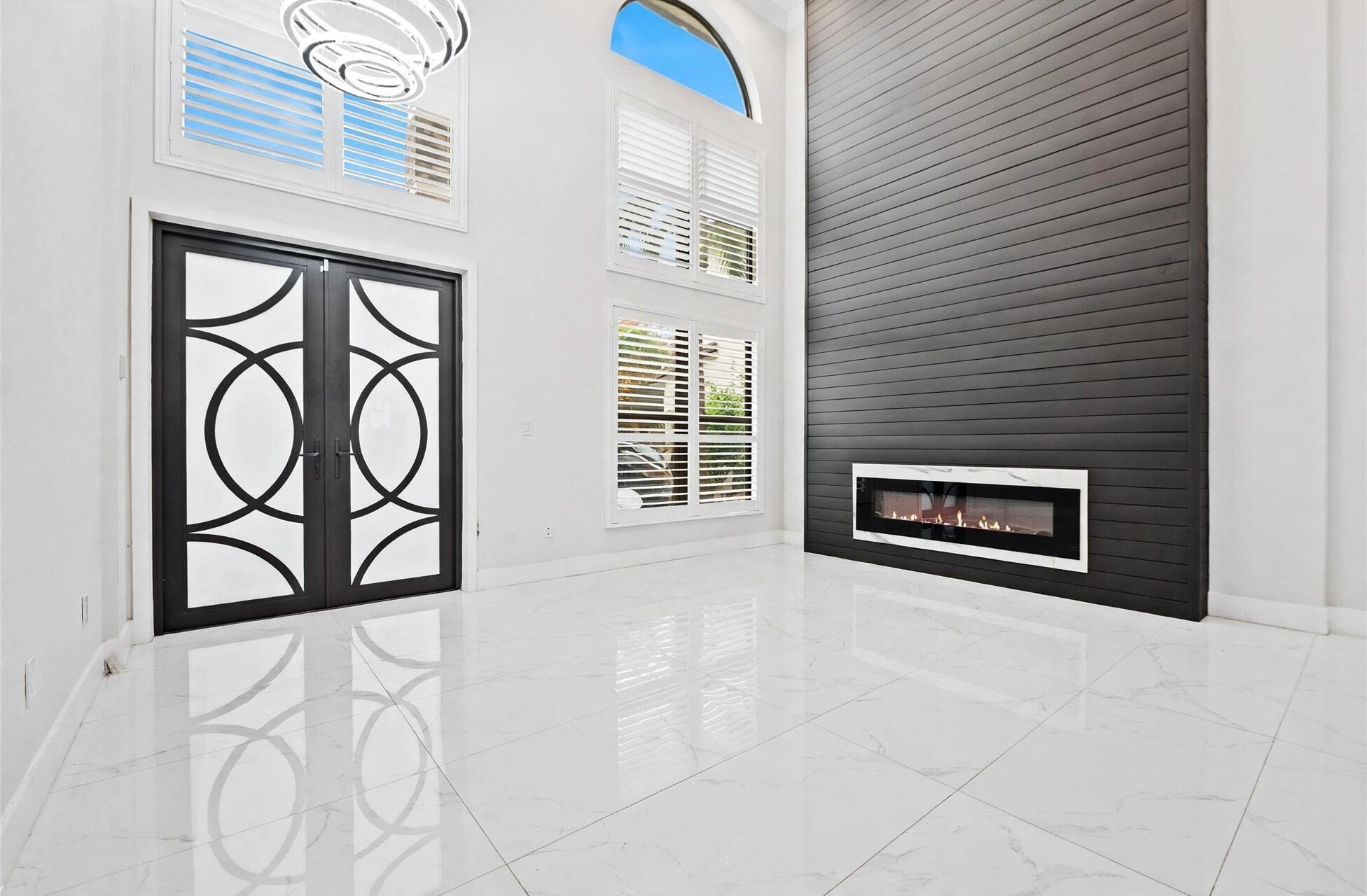 3591 SW 177TH, Miramar FL 33029